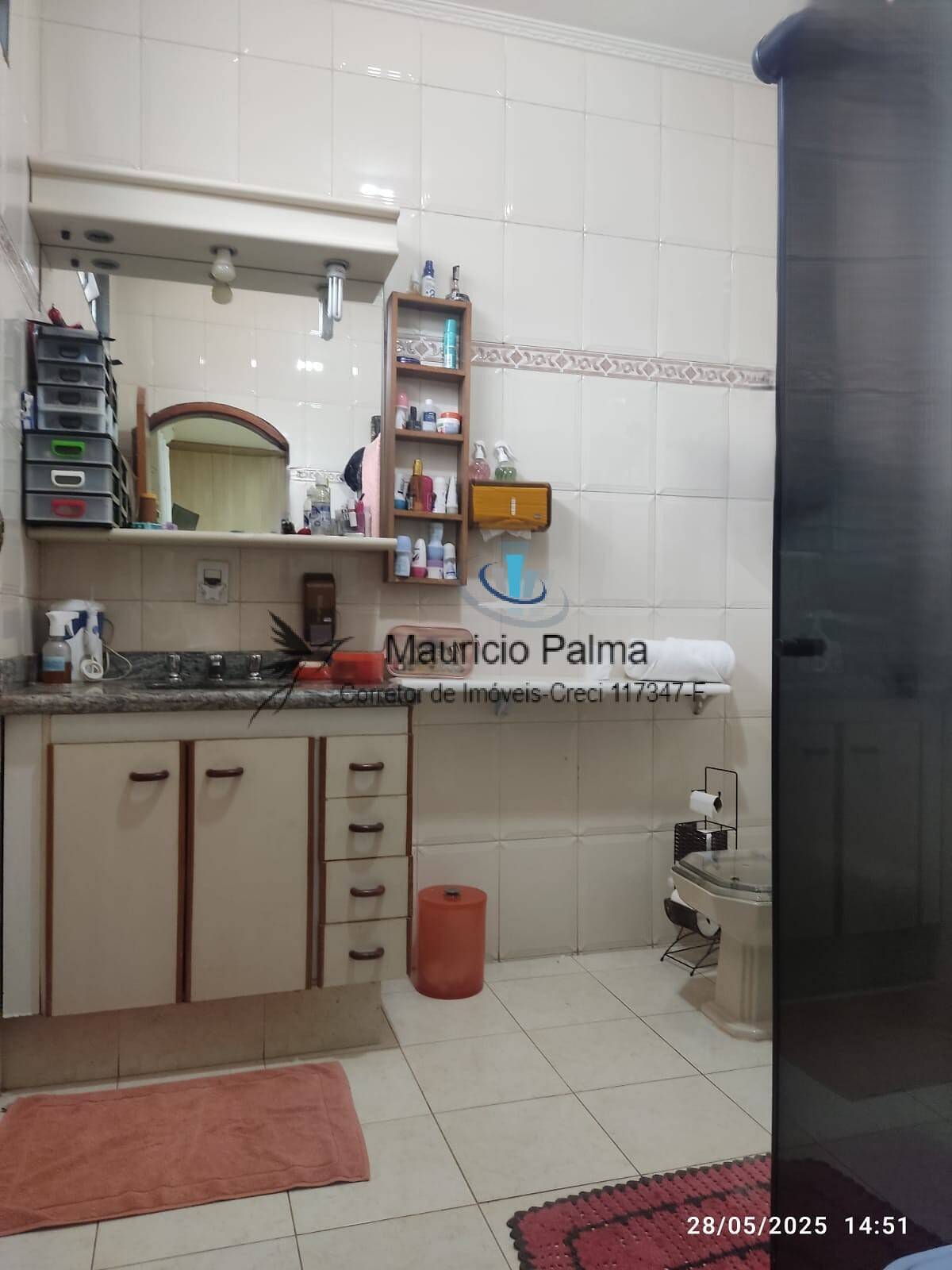 Casa à venda com 4 quartos, 296m² - Foto 10