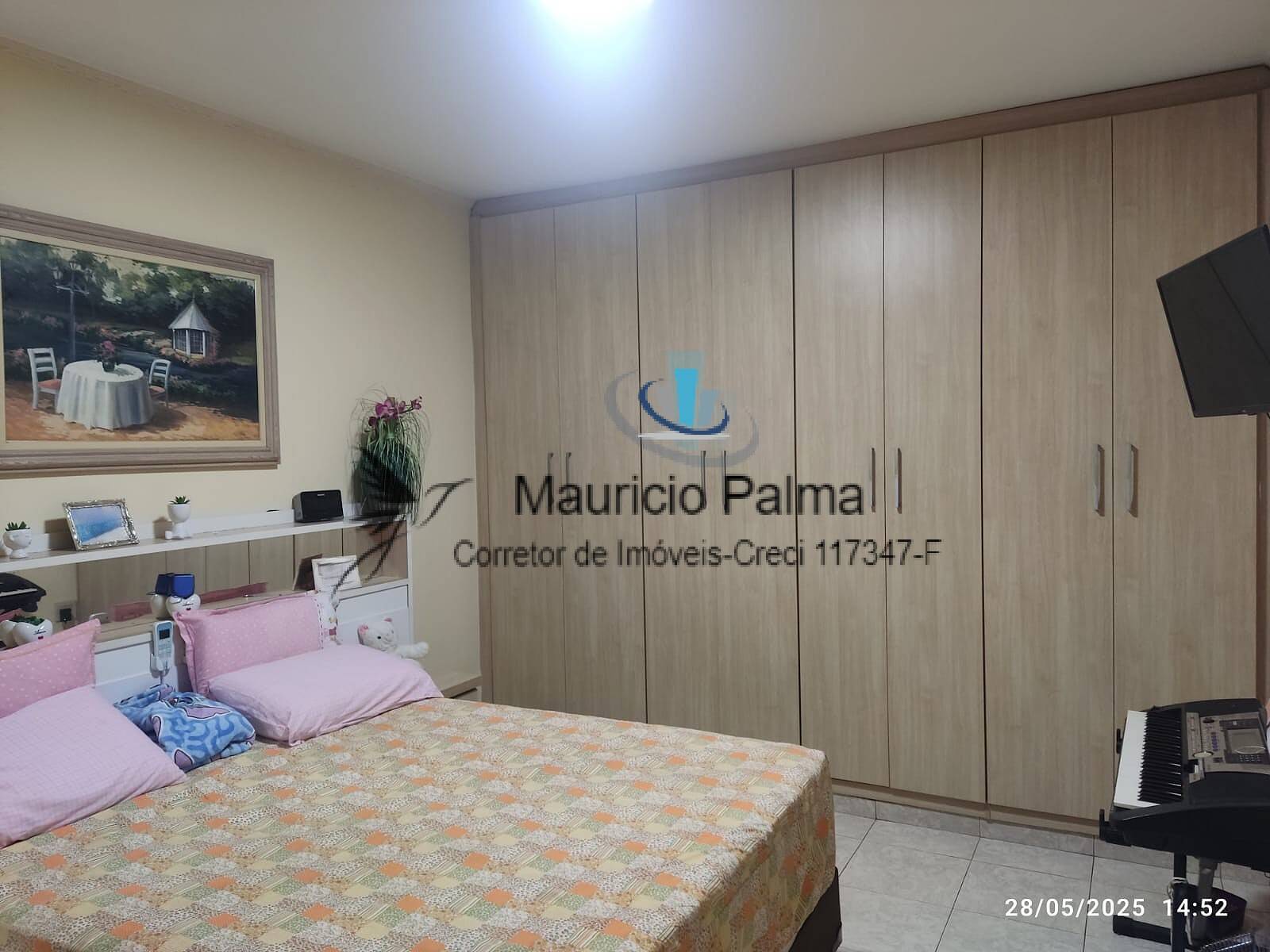 Casa à venda com 4 quartos, 296m² - Foto 8
