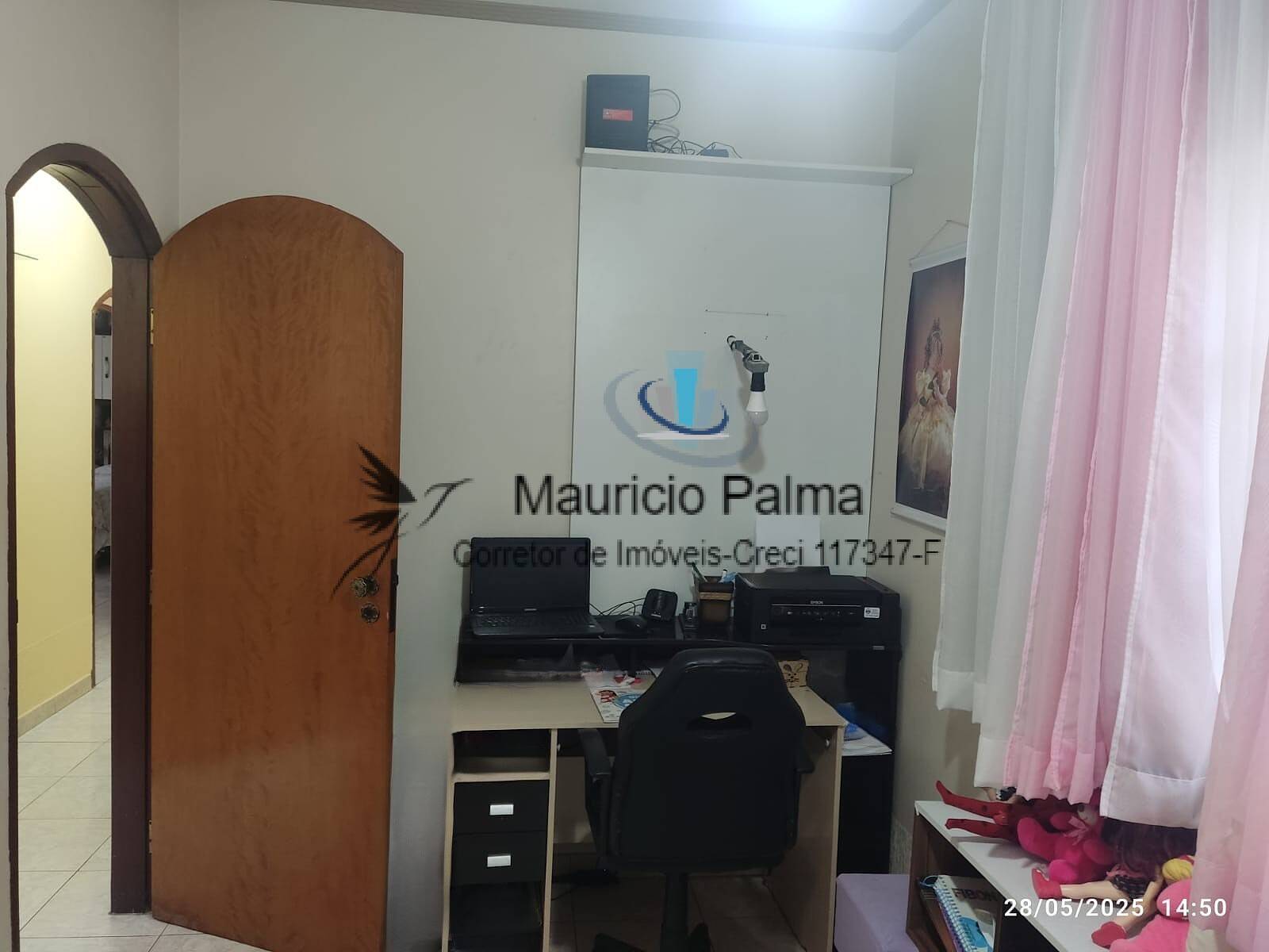 Casa à venda com 4 quartos, 296m² - Foto 11