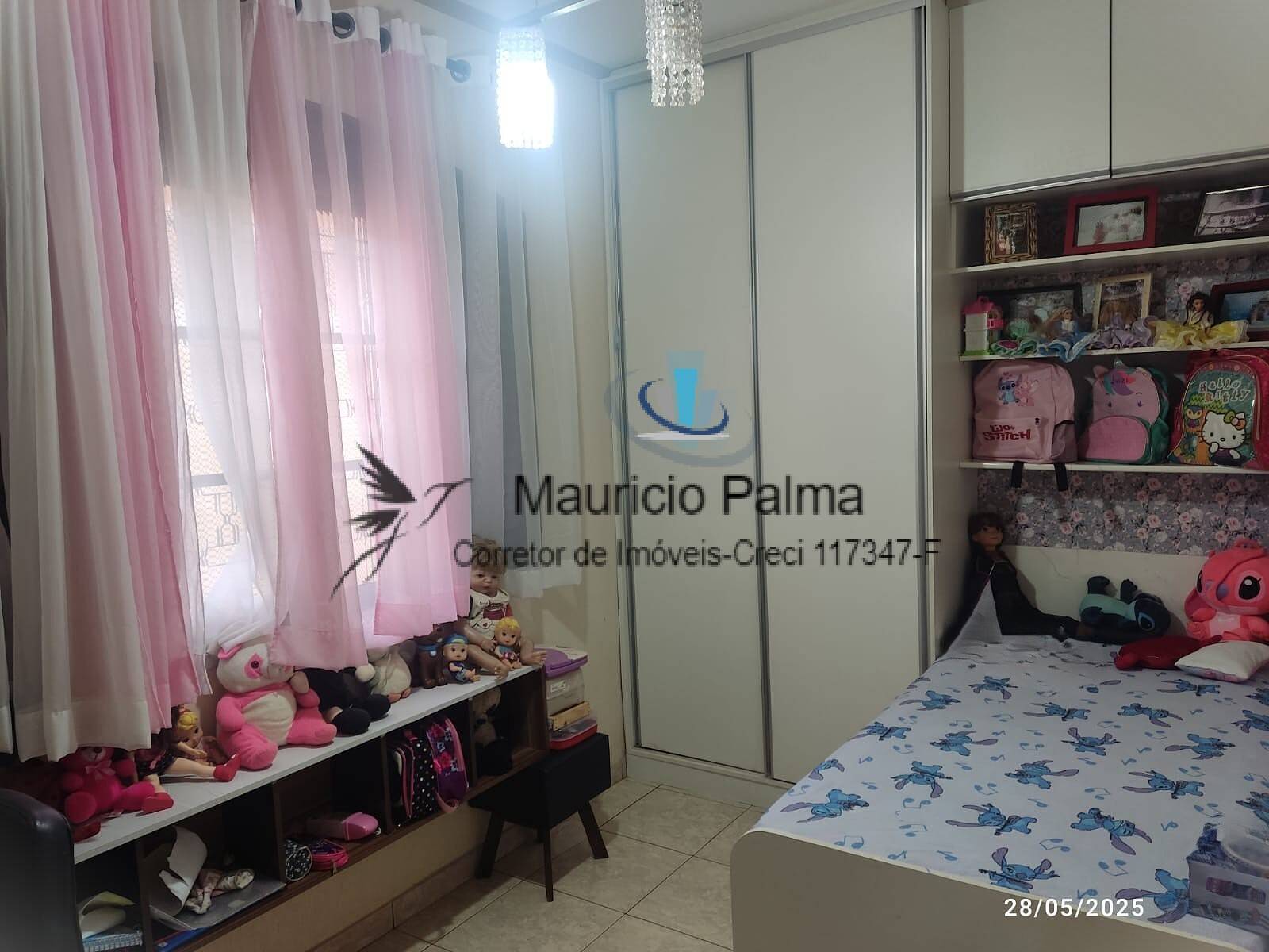 Casa à venda com 4 quartos, 296m² - Foto 12