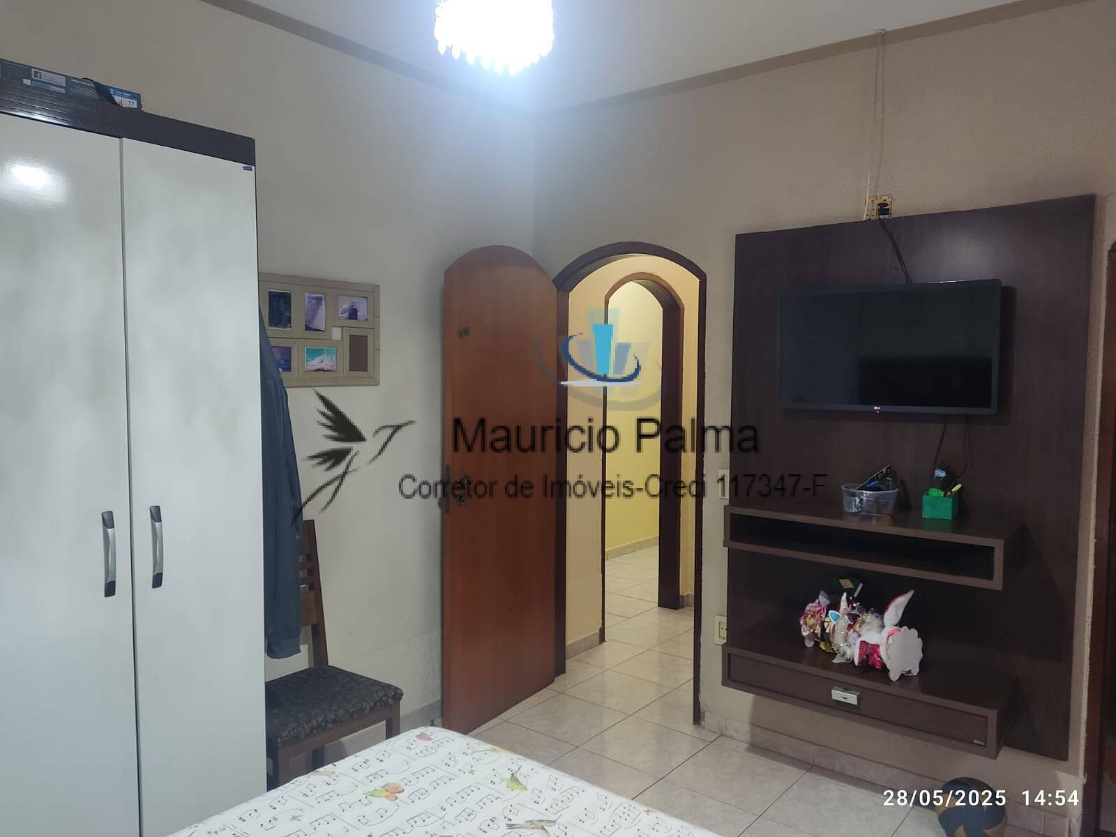 Casa à venda com 4 quartos, 296m² - Foto 17