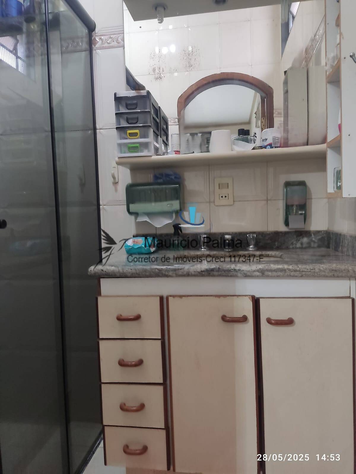 Casa à venda com 4 quartos, 296m² - Foto 18