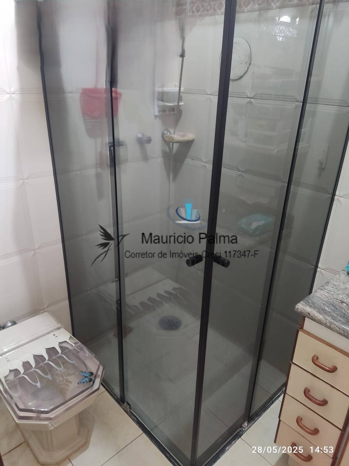 Casa à venda com 4 quartos, 296m² - Foto 19
