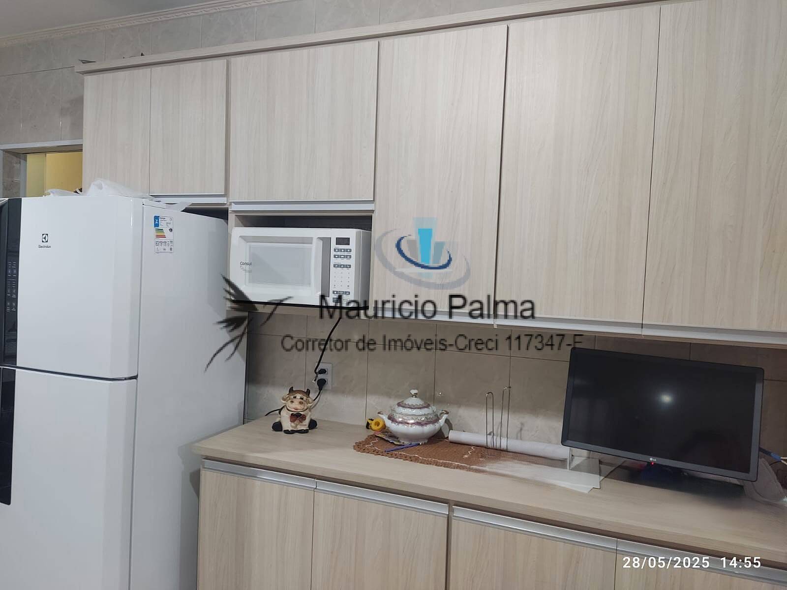 Casa à venda com 4 quartos, 296m² - Foto 23