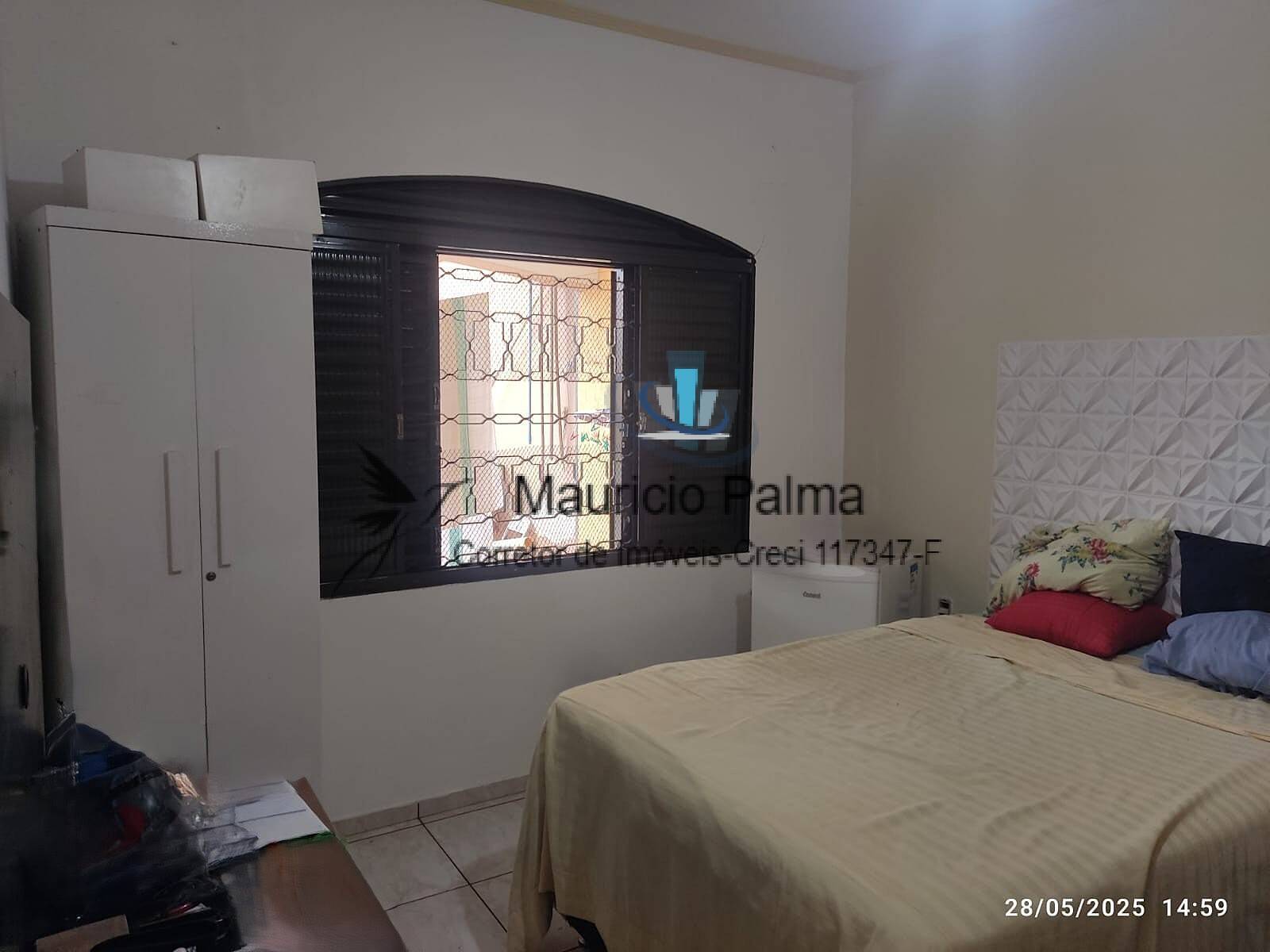 Casa à venda com 4 quartos, 296m² - Foto 29