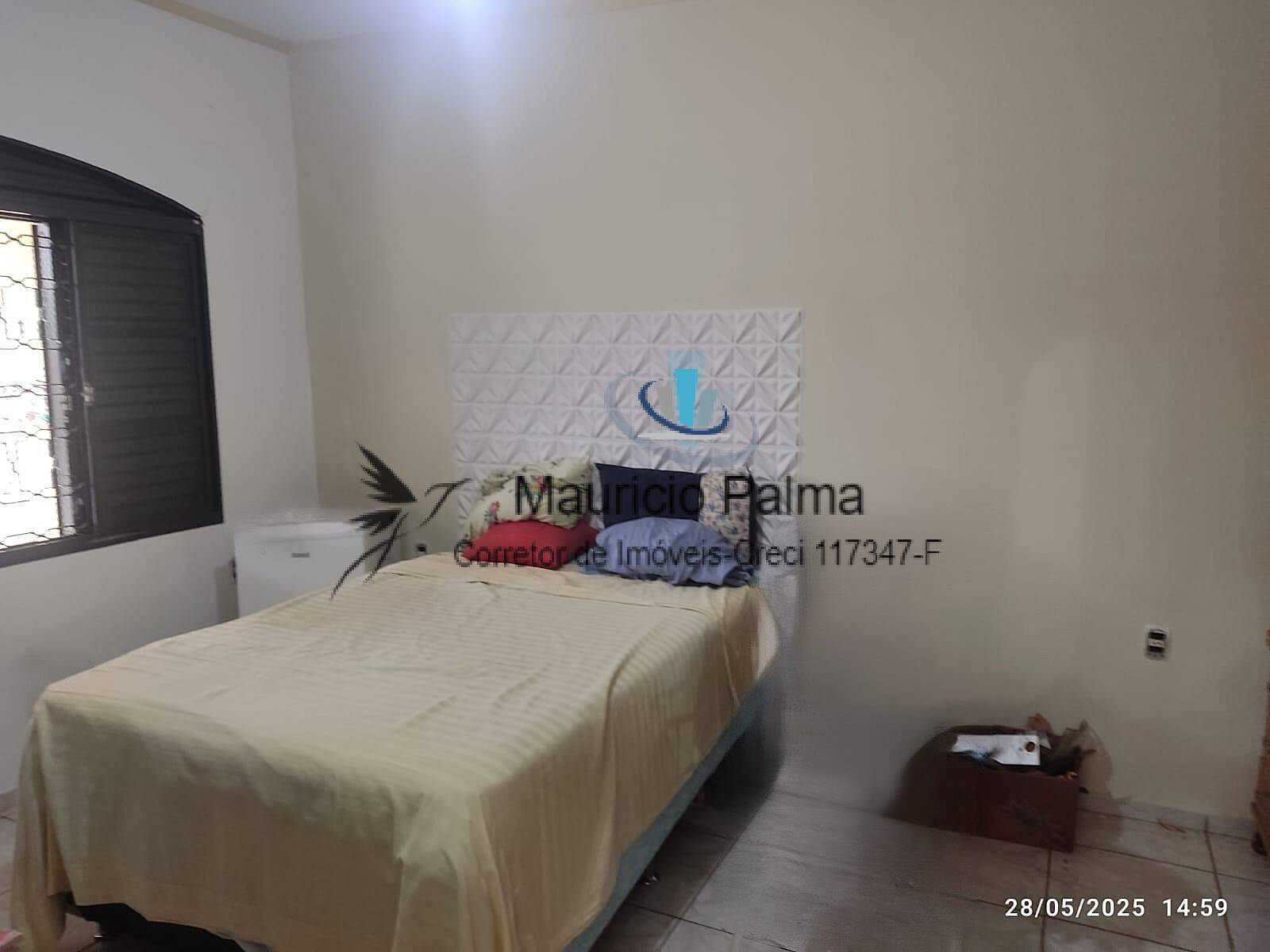 Casa à venda com 4 quartos, 296m² - Foto 28