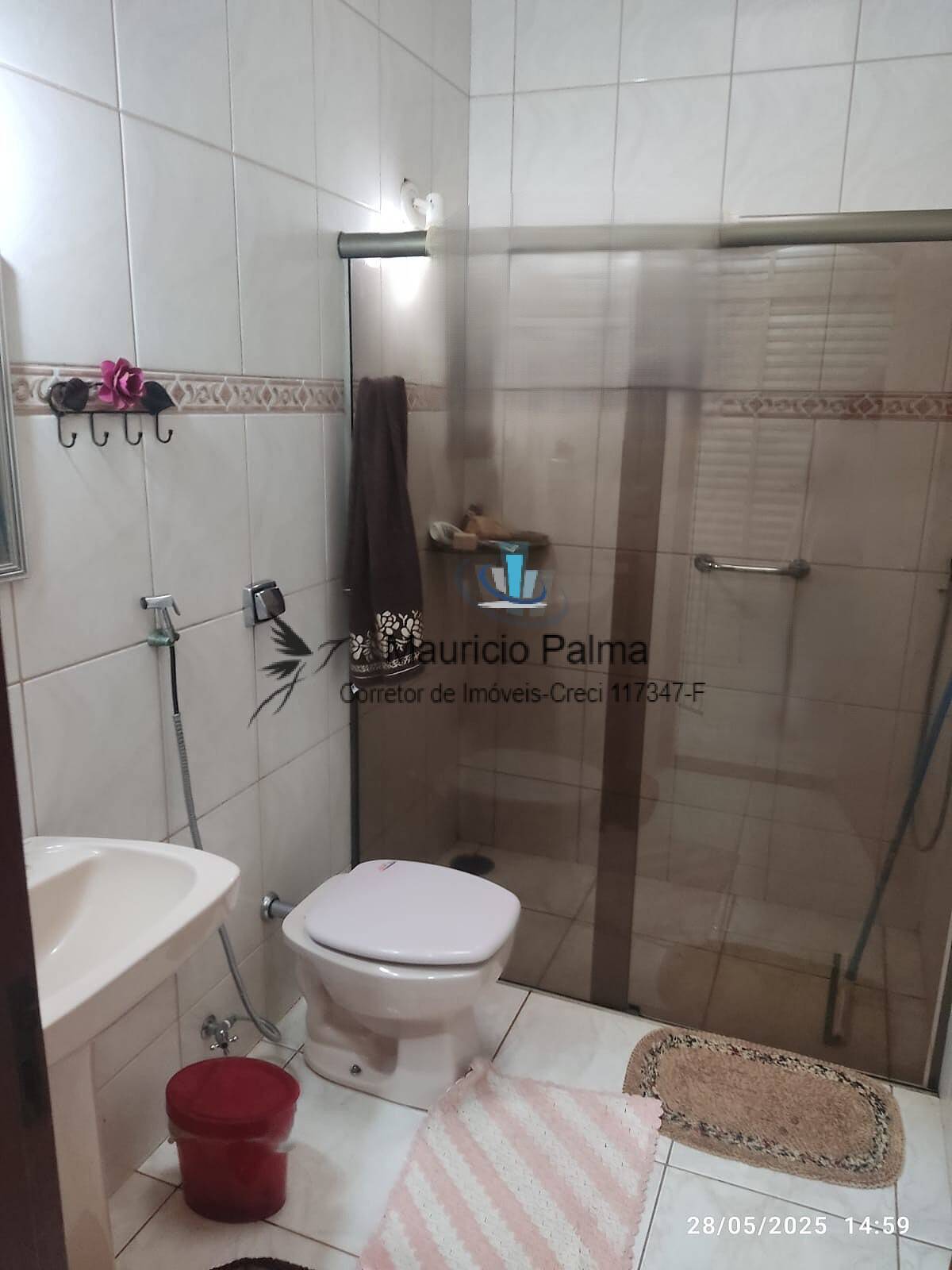Casa à venda com 4 quartos, 296m² - Foto 30