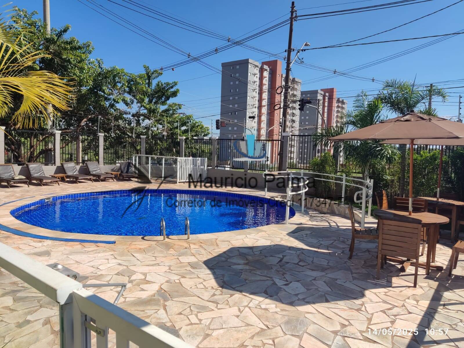 Apartamento, 2 quartos, 49 m² - Foto 3