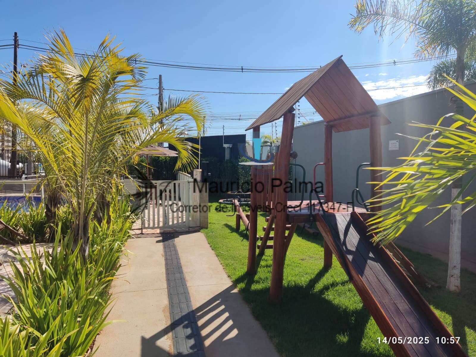 Apartamento, 2 quartos, 49 m² - Foto 4