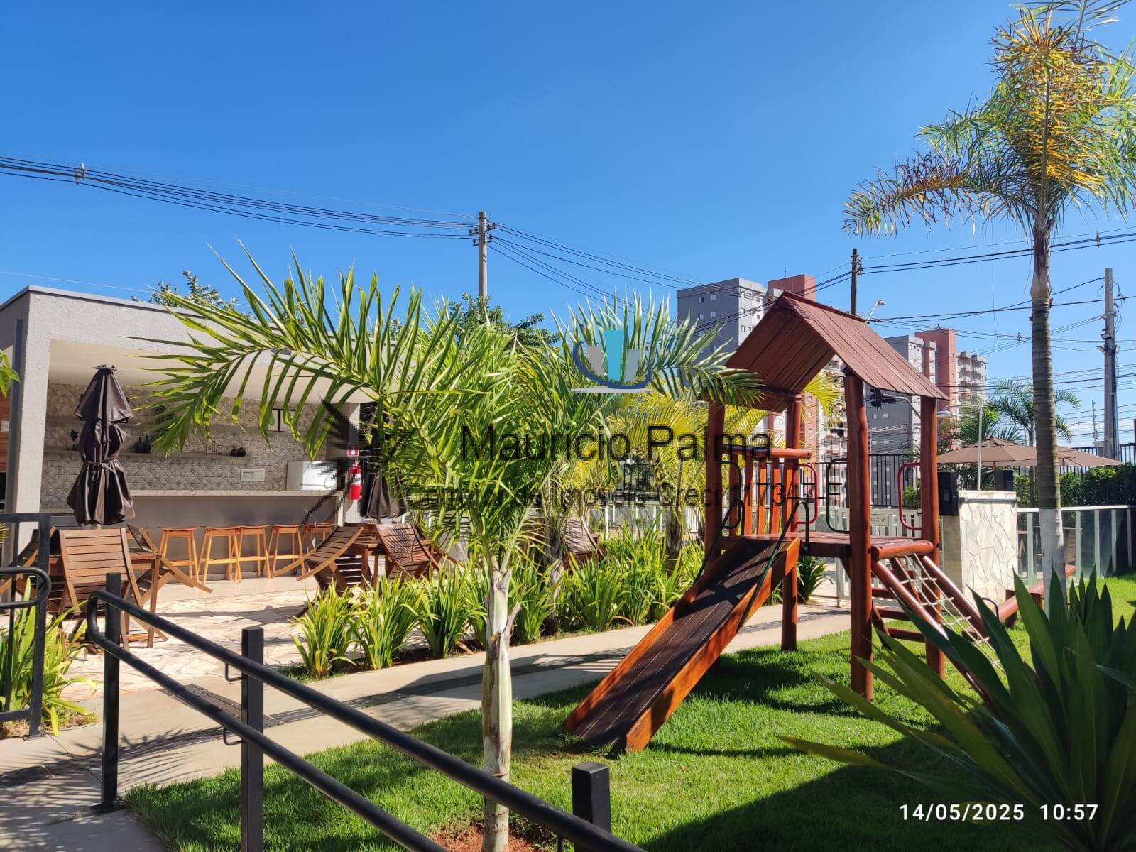 Apartamento, 2 quartos, 49 m² - Foto 5