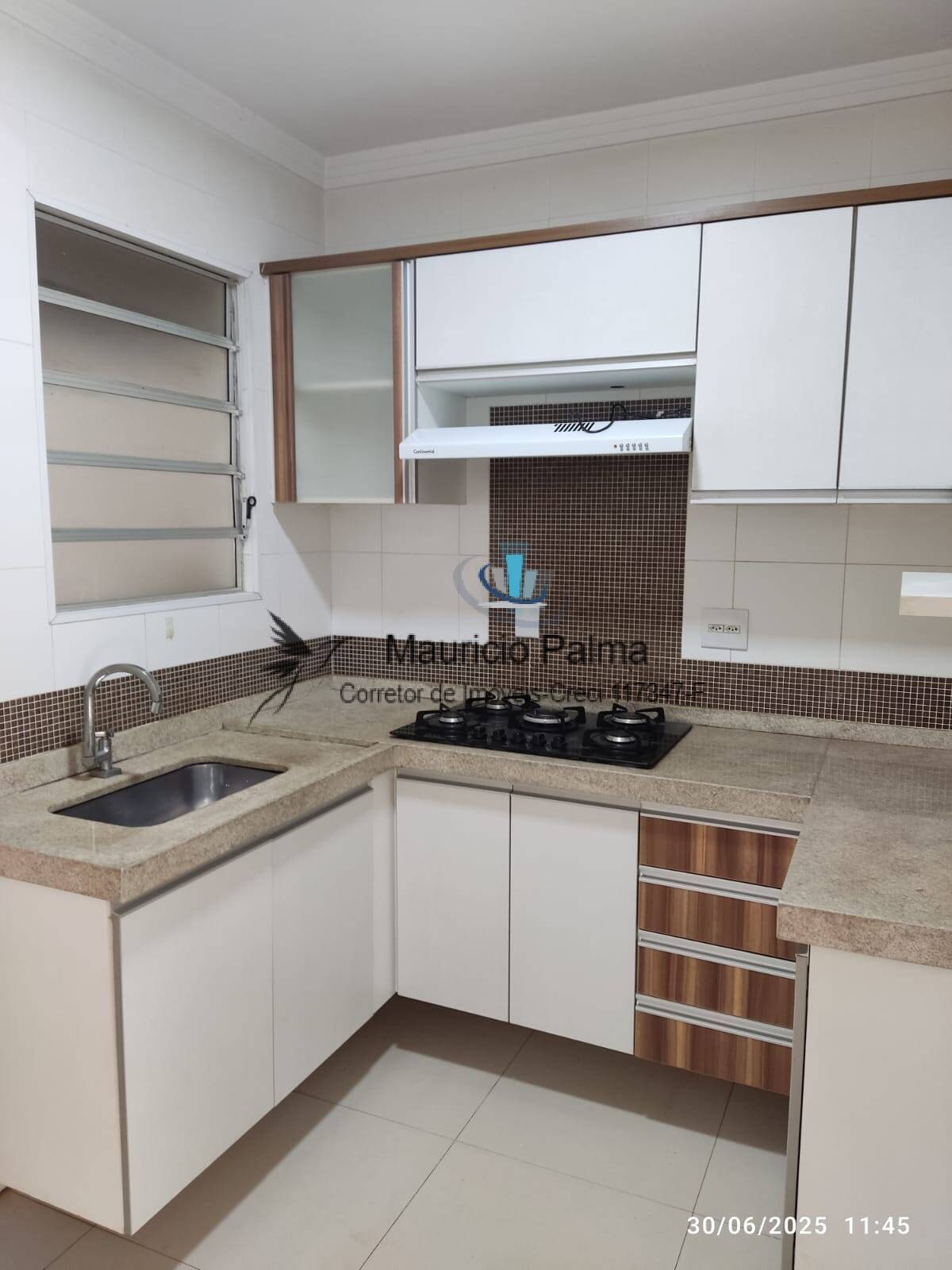 Casa de Condomínio à venda com 3 quartos, 89m² - Foto 8