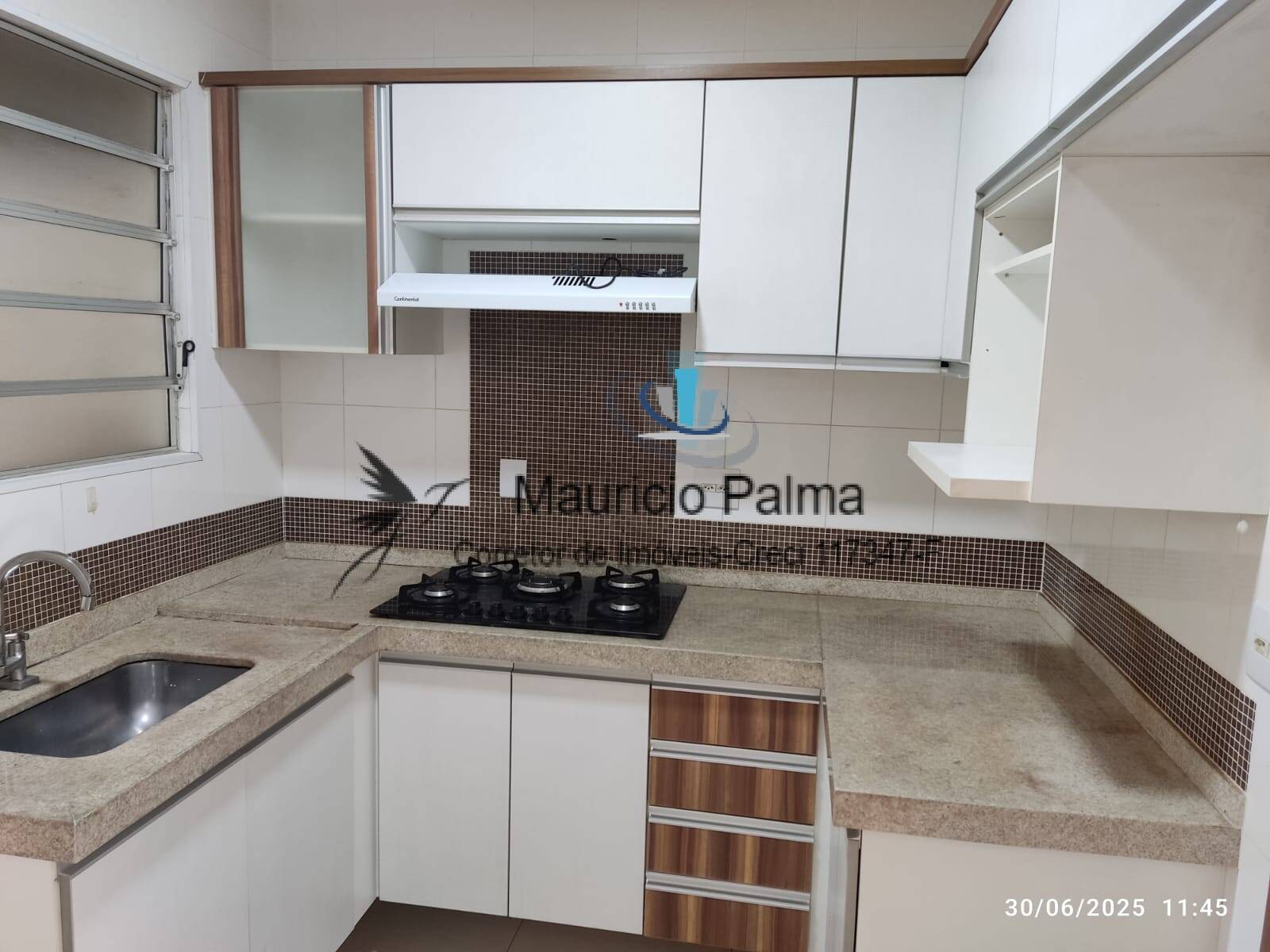 Casa de Condomínio à venda com 3 quartos, 89m² - Foto 7