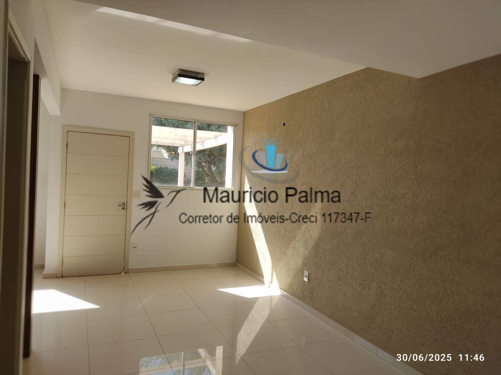 Casa de Condomínio à venda com 3 quartos, 89m² - Foto 6