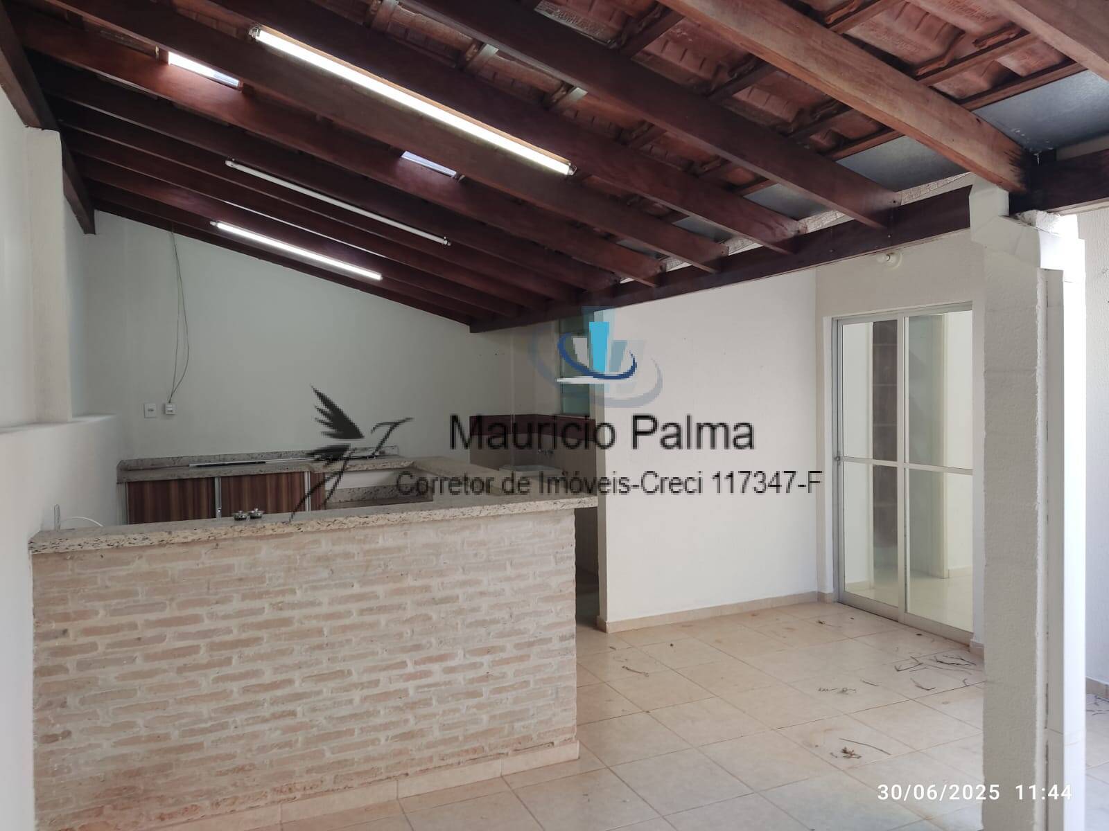 Casa de Condomínio à venda com 3 quartos, 89m² - Foto 10
