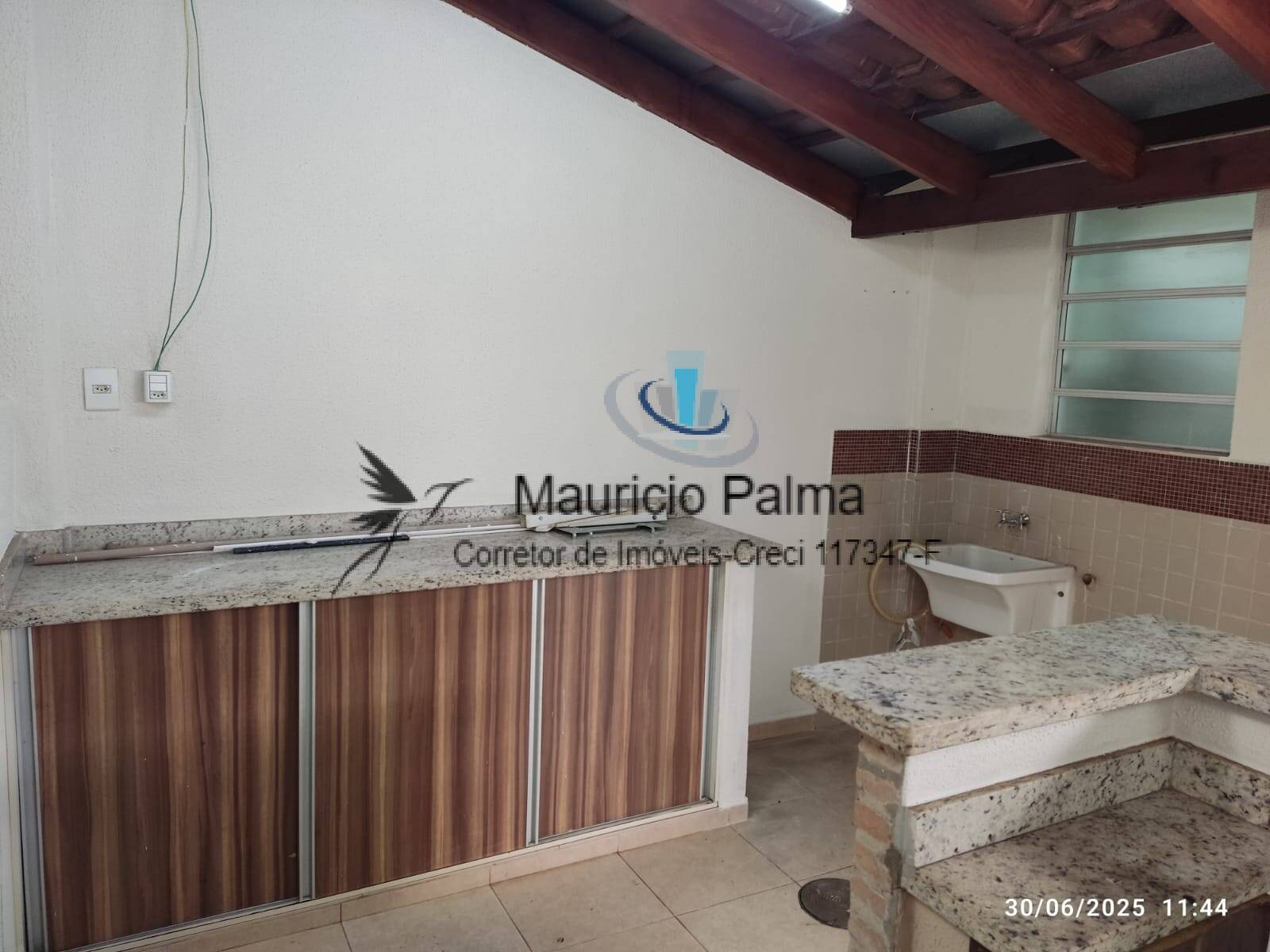 Casa de Condomínio à venda com 3 quartos, 89m² - Foto 11