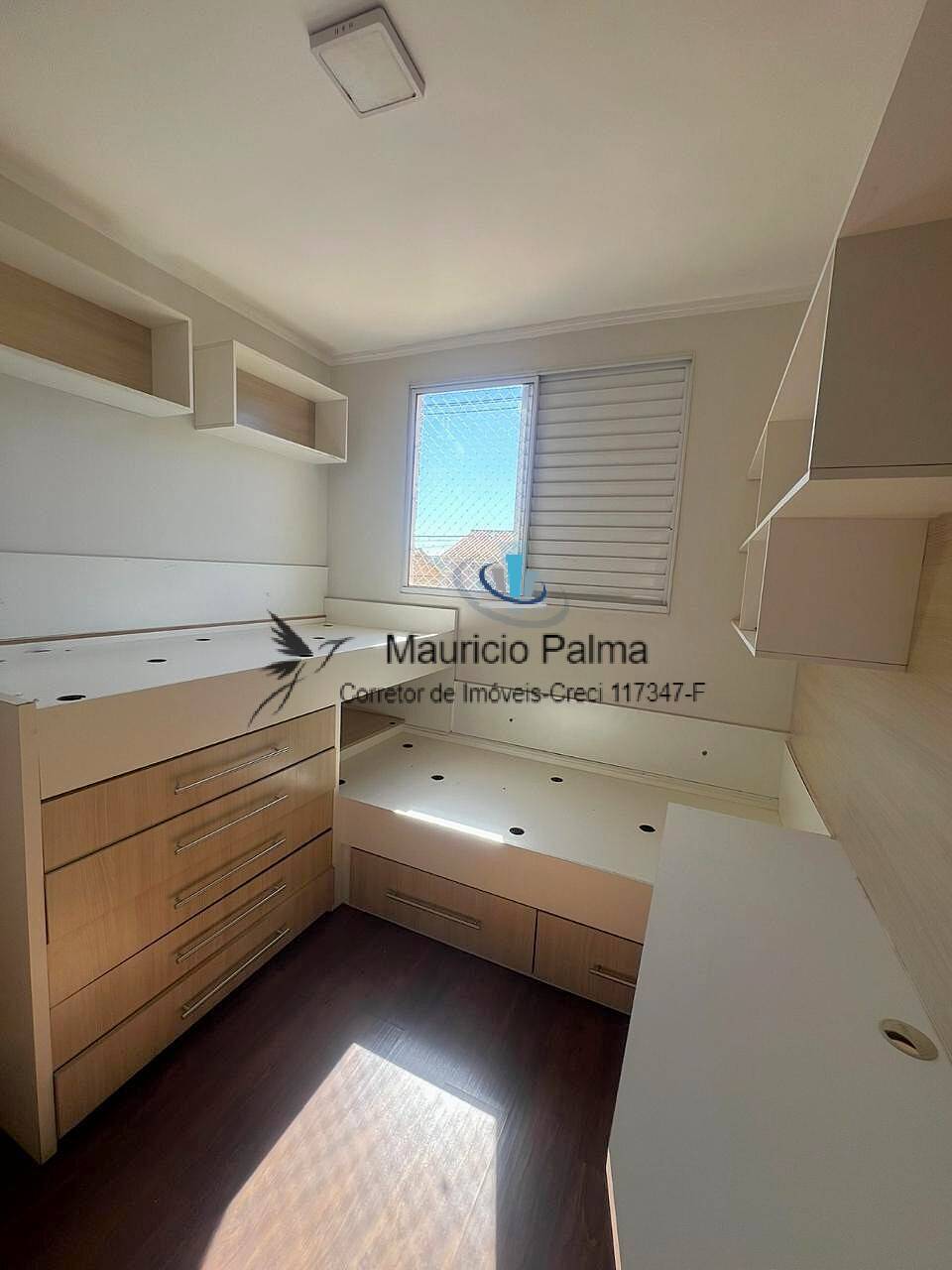 Casa de Condomínio à venda com 3 quartos, 89m² - Foto 14
