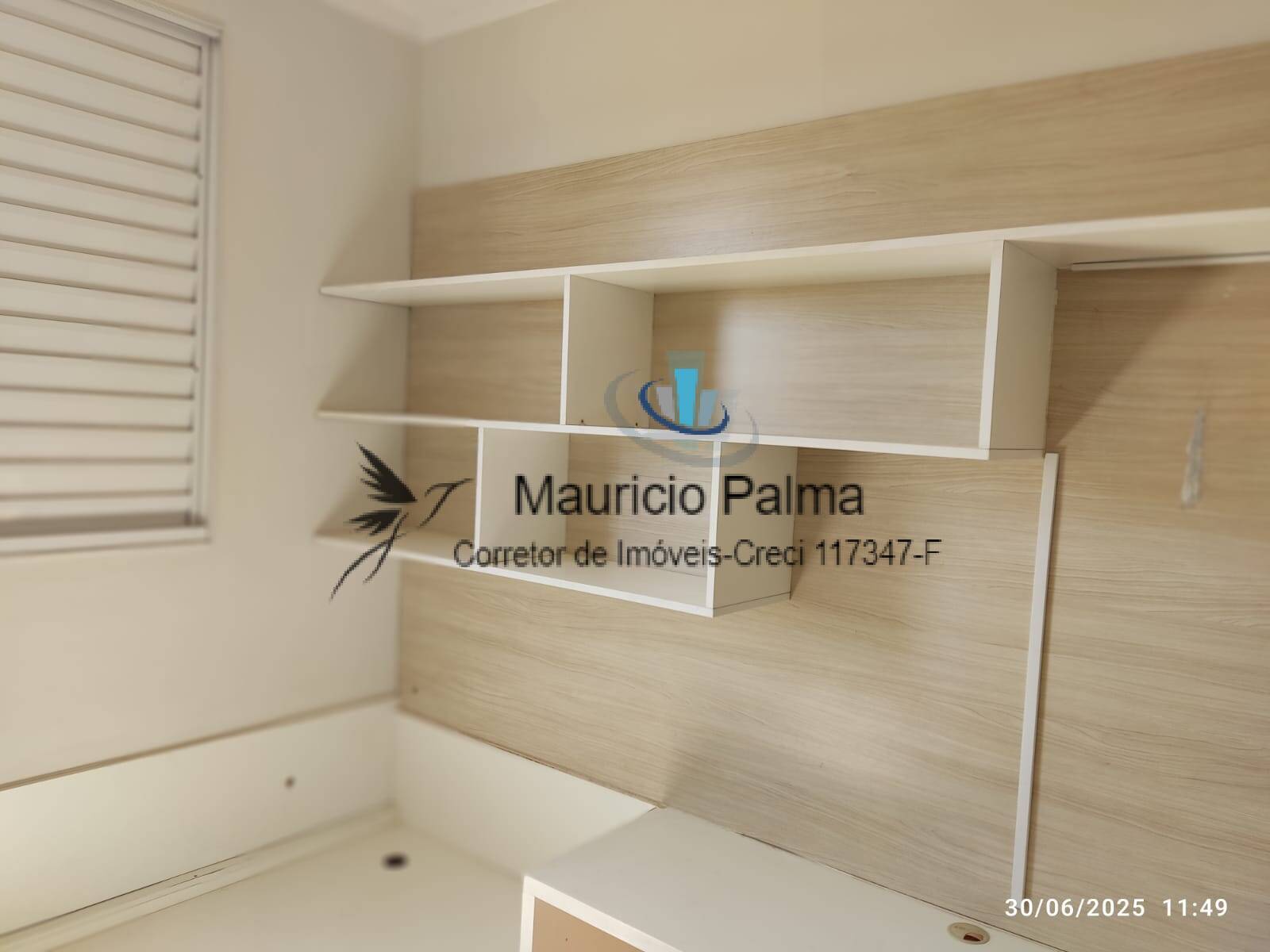 Casa de Condomínio à venda com 3 quartos, 89m² - Foto 16