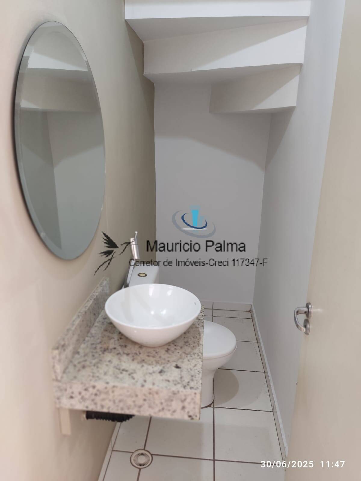 Casa de Condomínio à venda com 3 quartos, 89m² - Foto 12