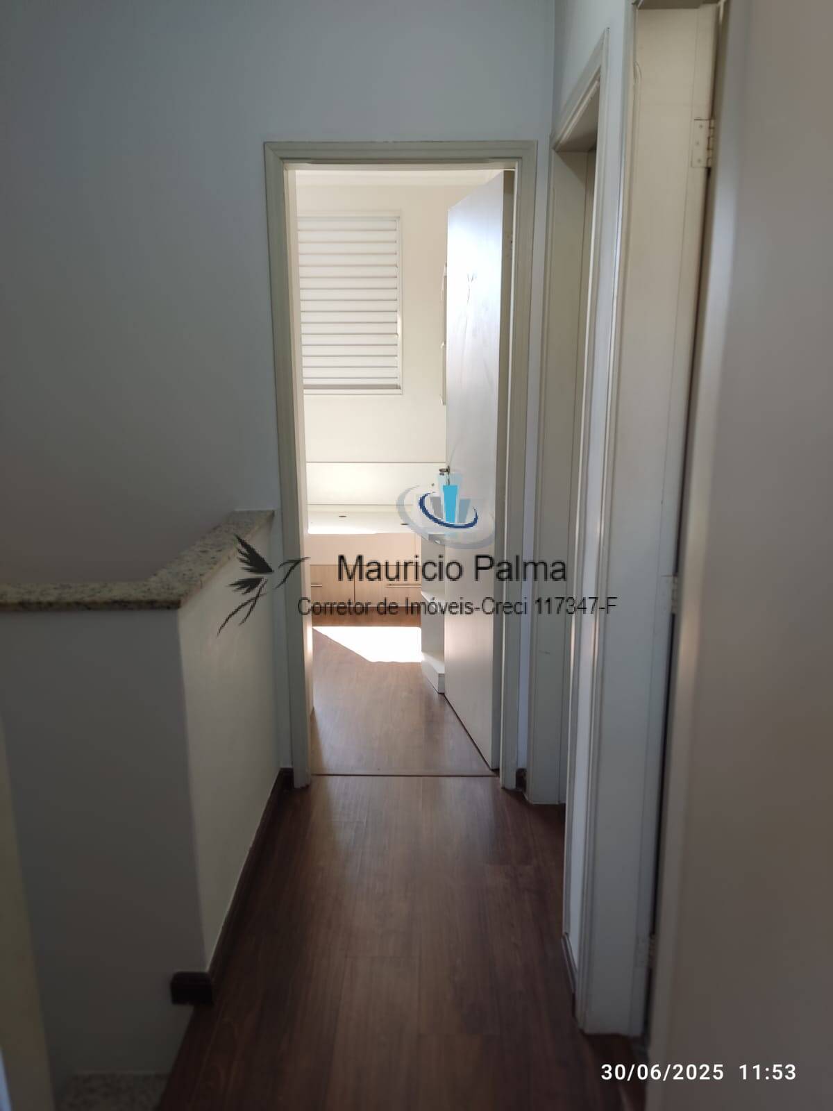 Casa de Condomínio à venda com 3 quartos, 89m² - Foto 13