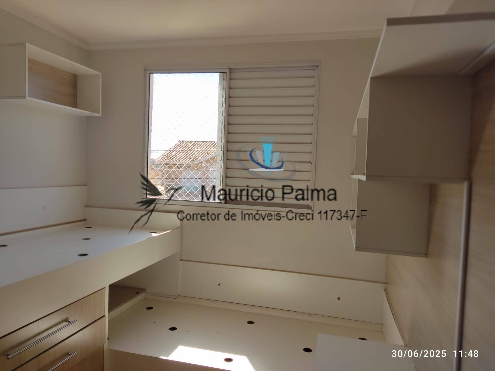 Casa de Condomínio à venda com 3 quartos, 89m² - Foto 15