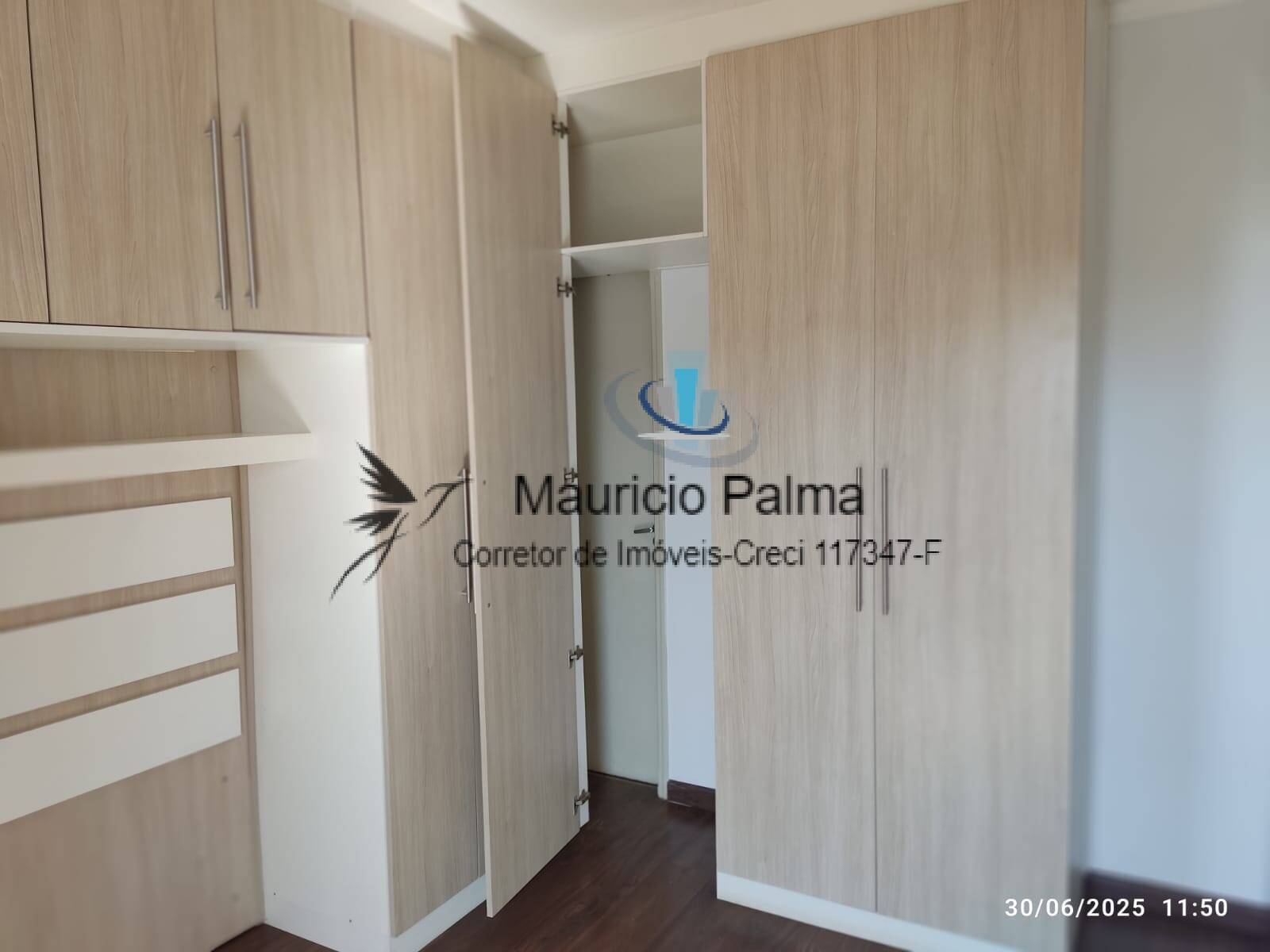 Casa de Condomínio à venda com 3 quartos, 89m² - Foto 21