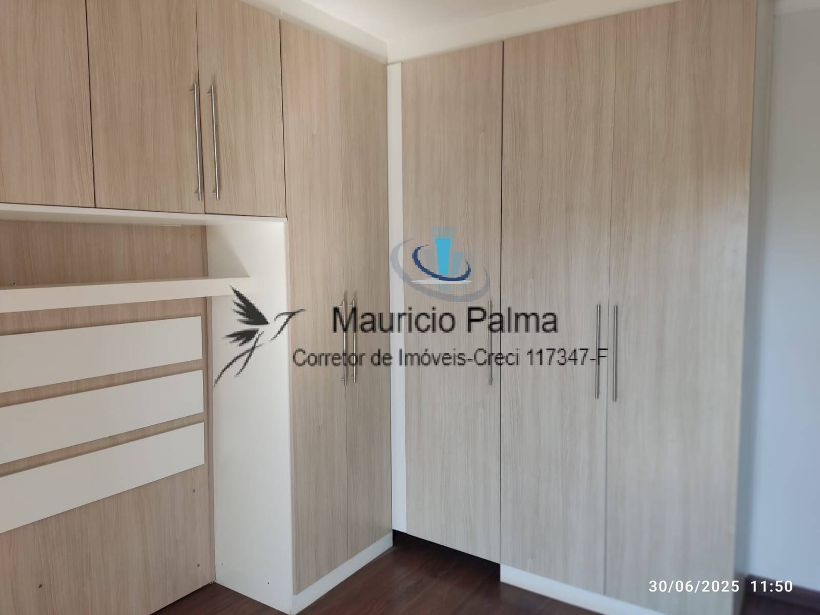 Casa de Condomínio à venda com 3 quartos, 89m² - Foto 20