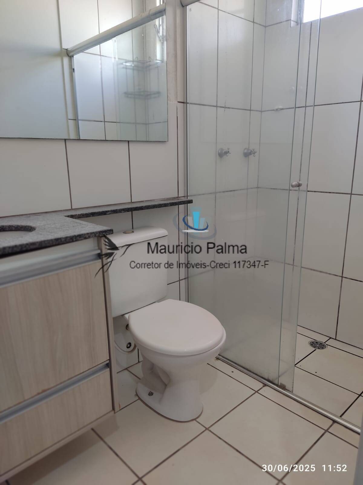 Casa de Condomínio à venda com 3 quartos, 89m² - Foto 17