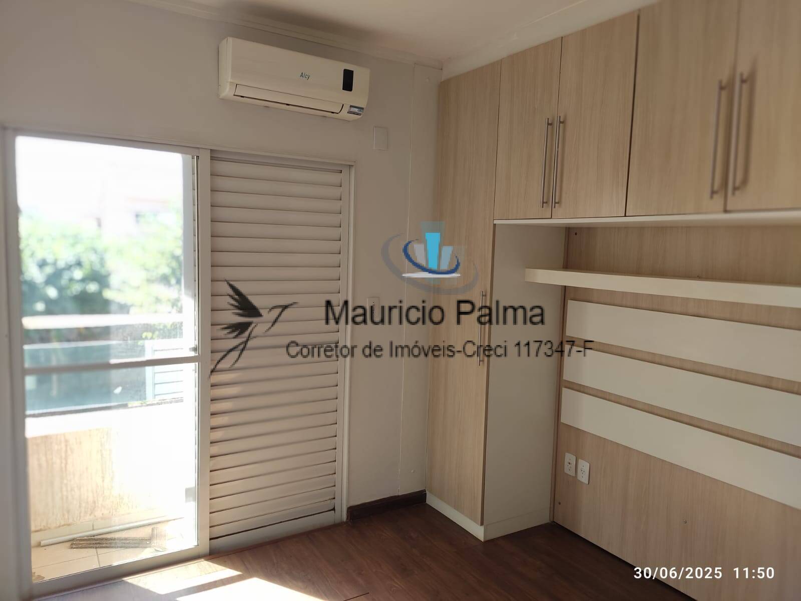 Casa de Condomínio à venda com 3 quartos, 89m² - Foto 18