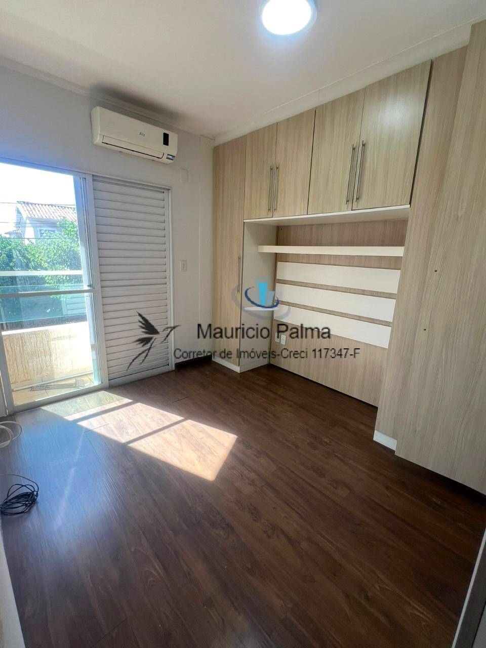 Casa de Condomínio à venda com 3 quartos, 89m² - Foto 19