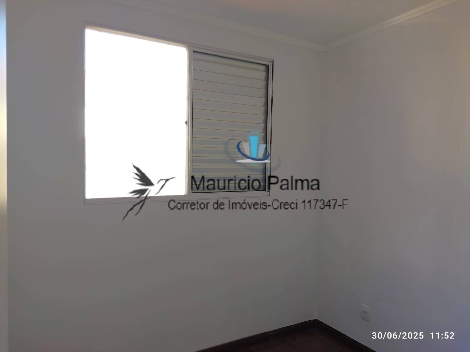 Casa de Condomínio à venda com 3 quartos, 89m² - Foto 25