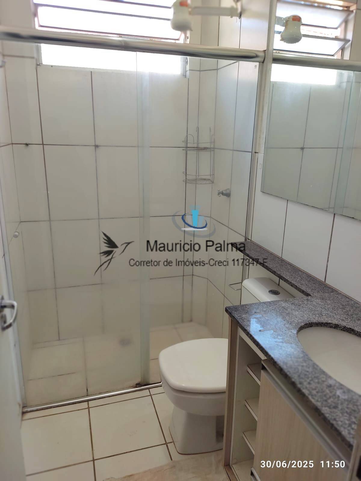 Casa de Condomínio à venda com 3 quartos, 89m² - Foto 23