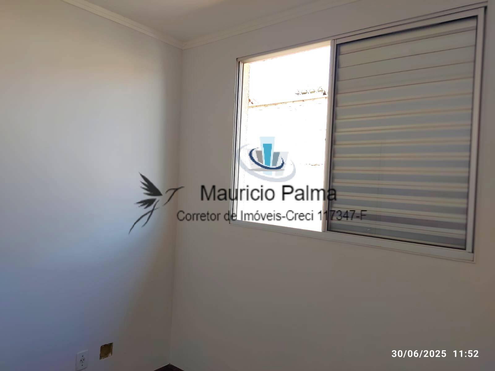 Casa de Condomínio à venda com 3 quartos, 89m² - Foto 24