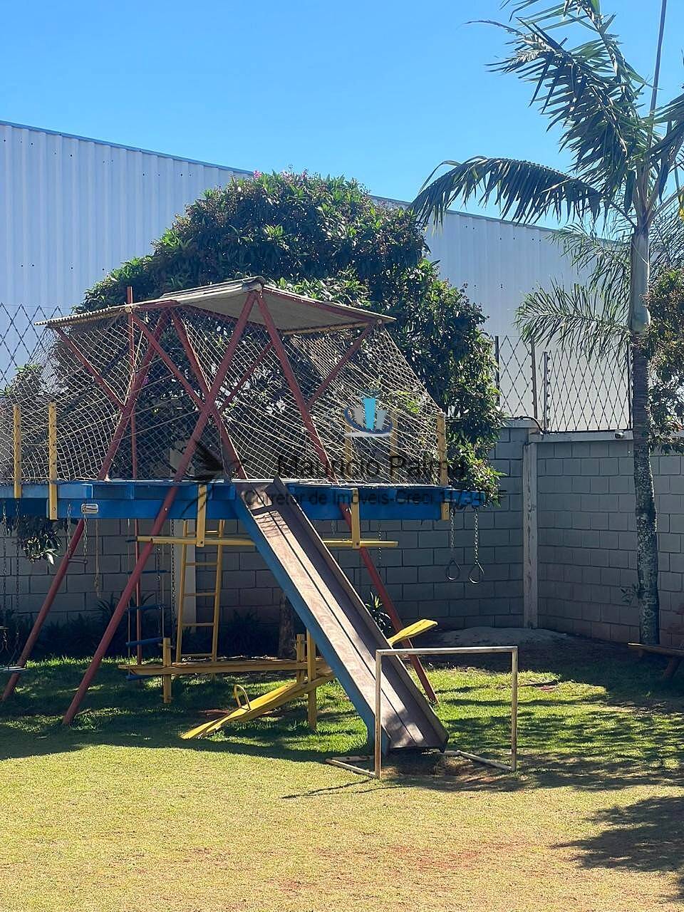 Casa de Condomínio à venda com 3 quartos, 89m² - Foto 29