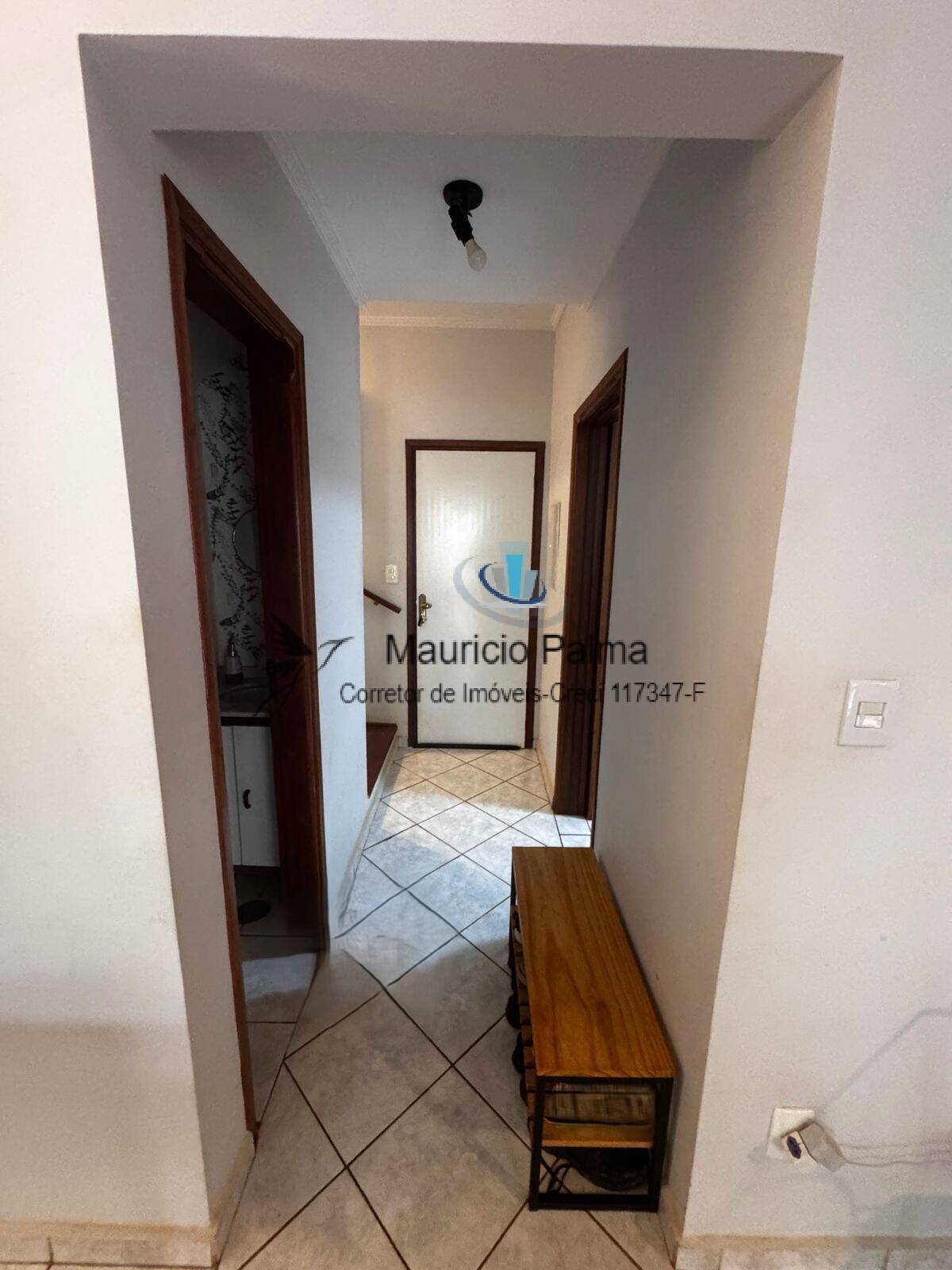 Casa à venda e aluguel com 3 quartos, 120m² - Foto 7