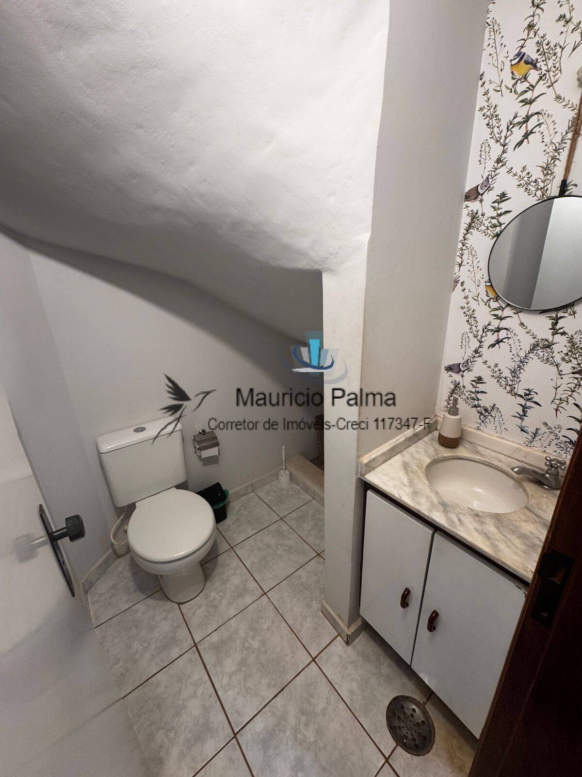 Casa à venda e aluguel com 3 quartos, 120m² - Foto 8