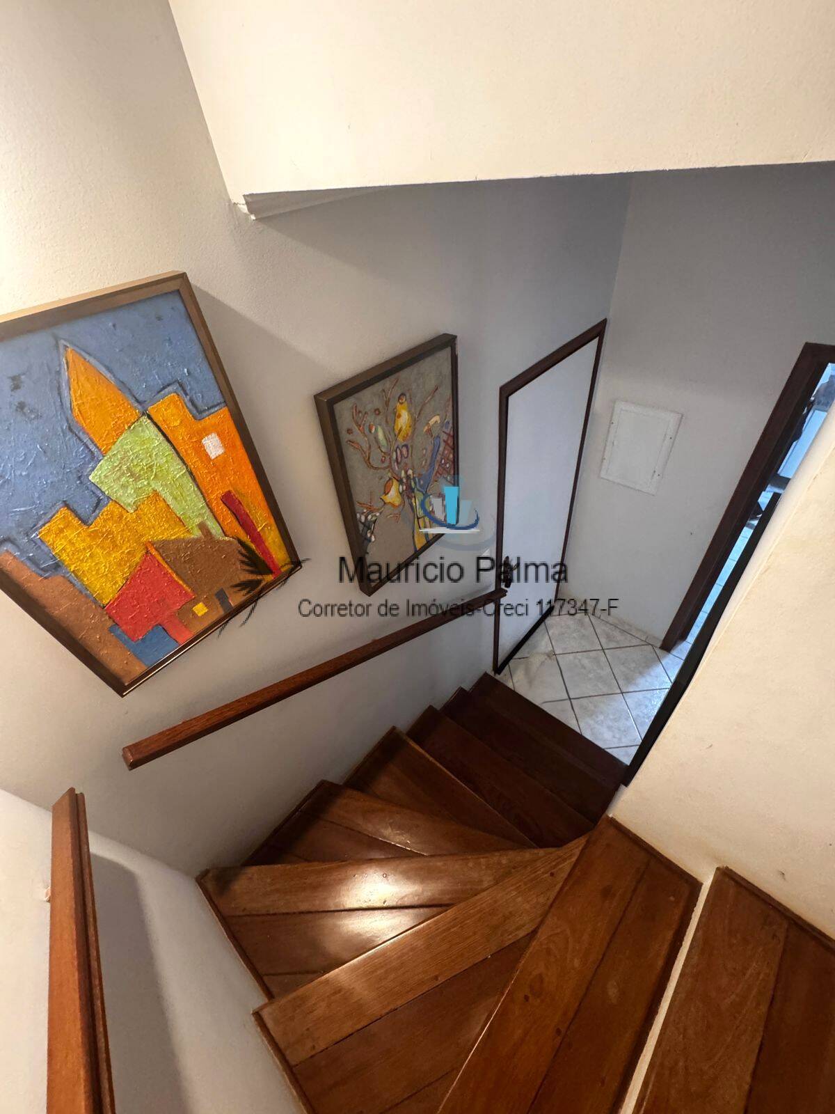 Casa à venda e aluguel com 3 quartos, 120m² - Foto 10