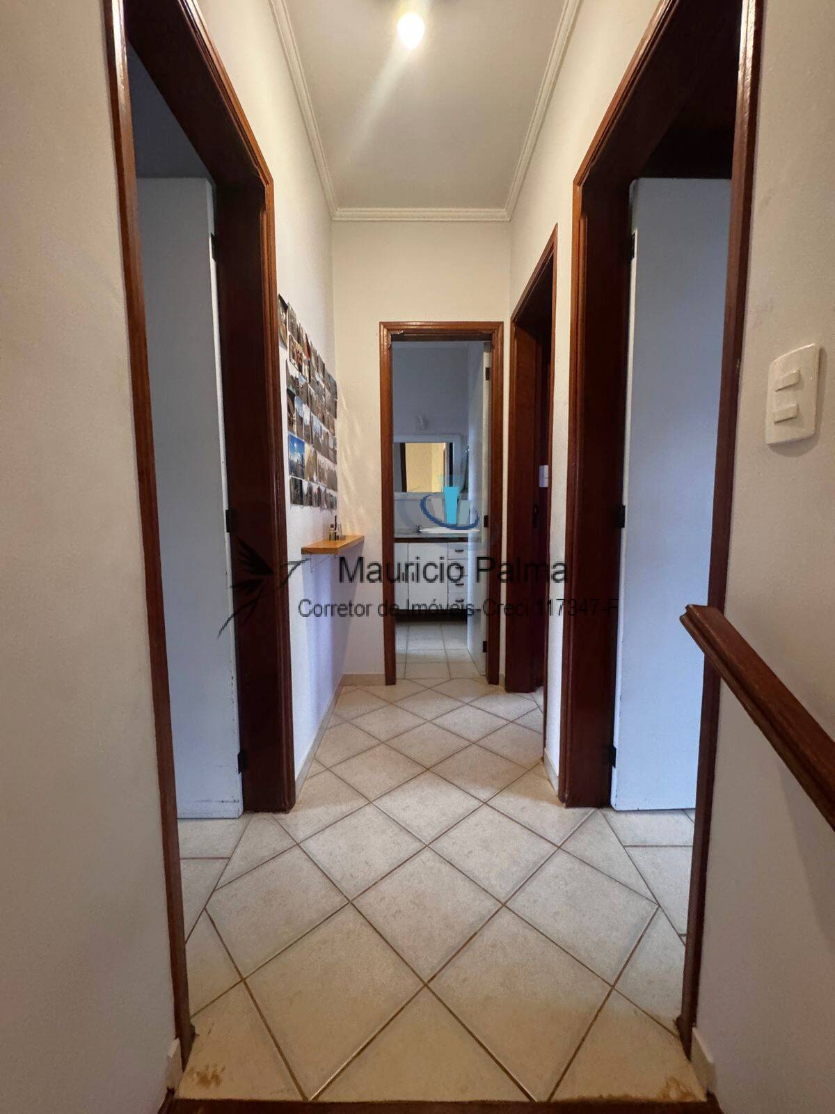 Casa à venda e aluguel com 3 quartos, 120m² - Foto 11