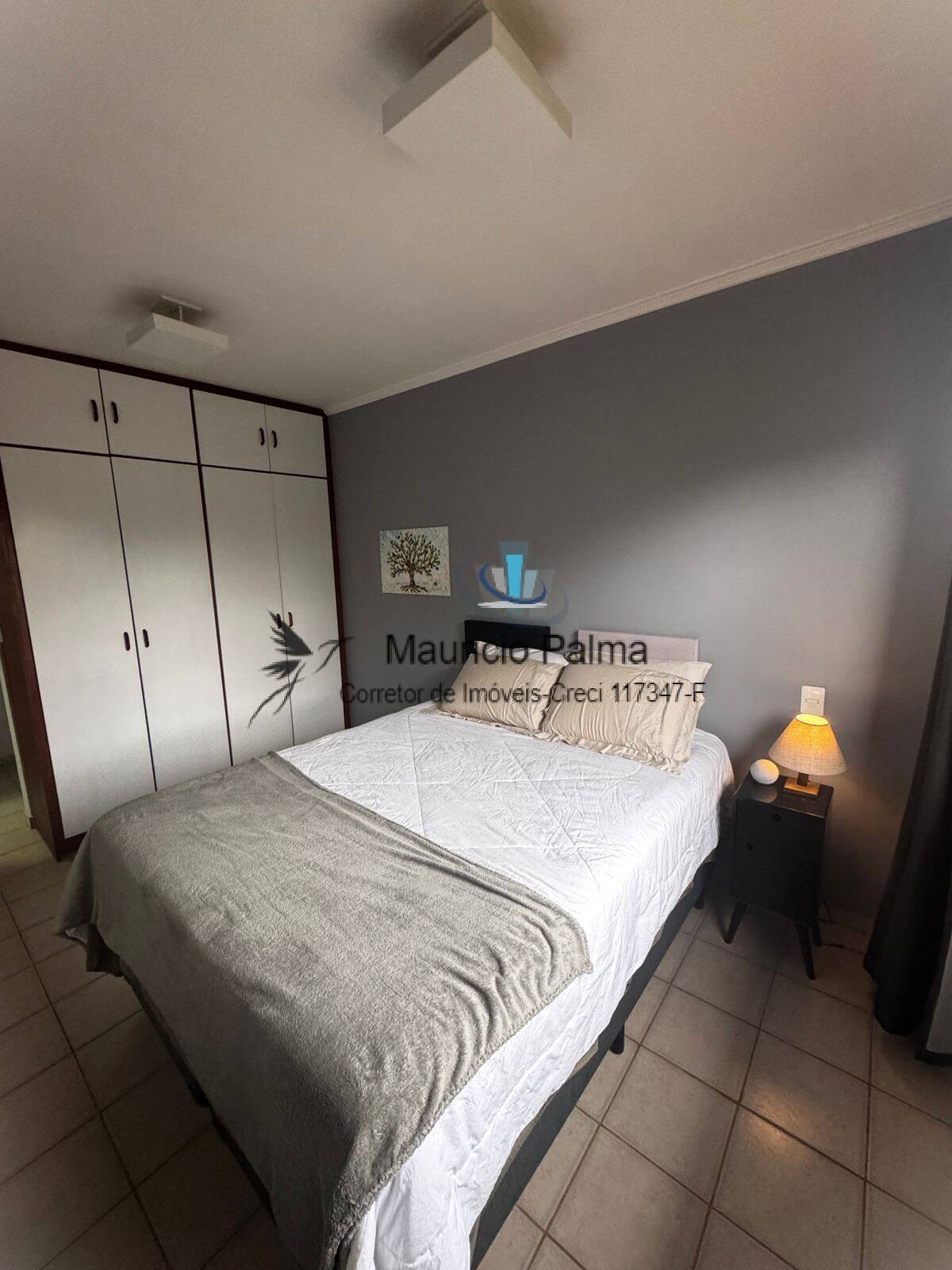 Casa à venda e aluguel com 3 quartos, 120m² - Foto 13