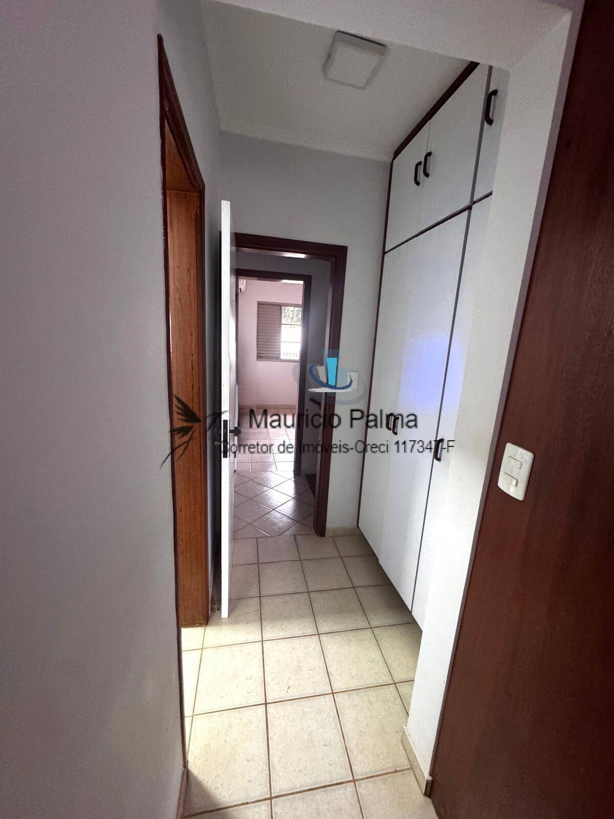 Casa à venda e aluguel com 3 quartos, 120m² - Foto 12