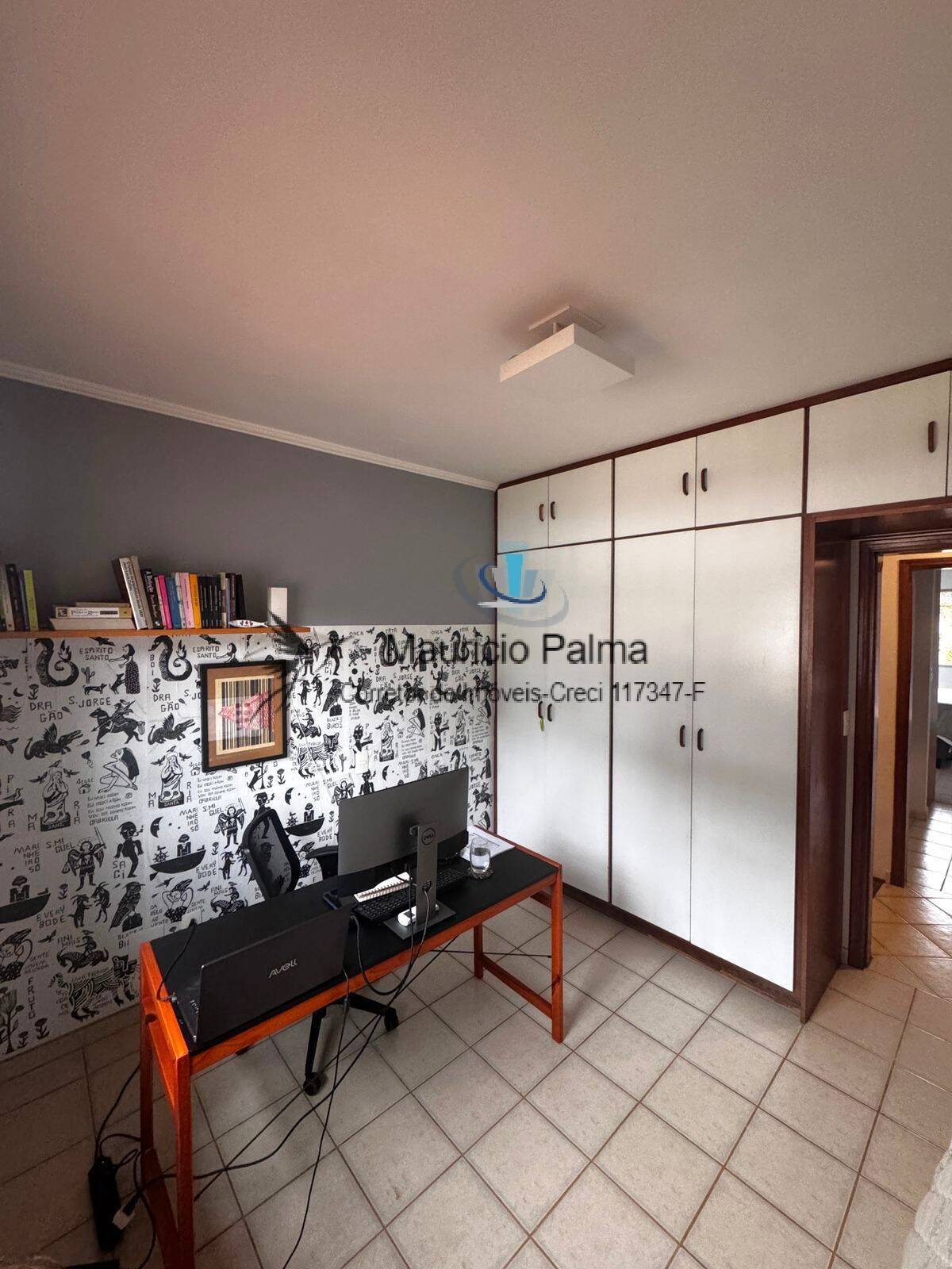Casa à venda e aluguel com 3 quartos, 120m² - Foto 15
