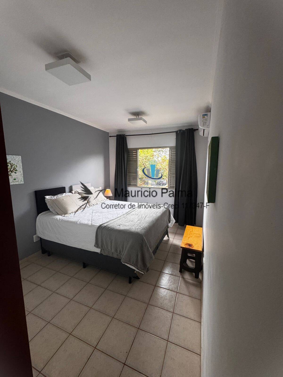 Casa à venda e aluguel com 3 quartos, 120m² - Foto 14