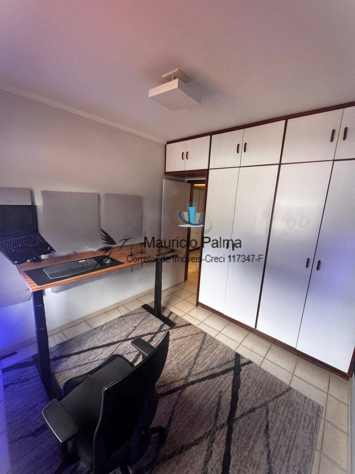 Casa à venda e aluguel com 3 quartos, 120m² - Foto 16