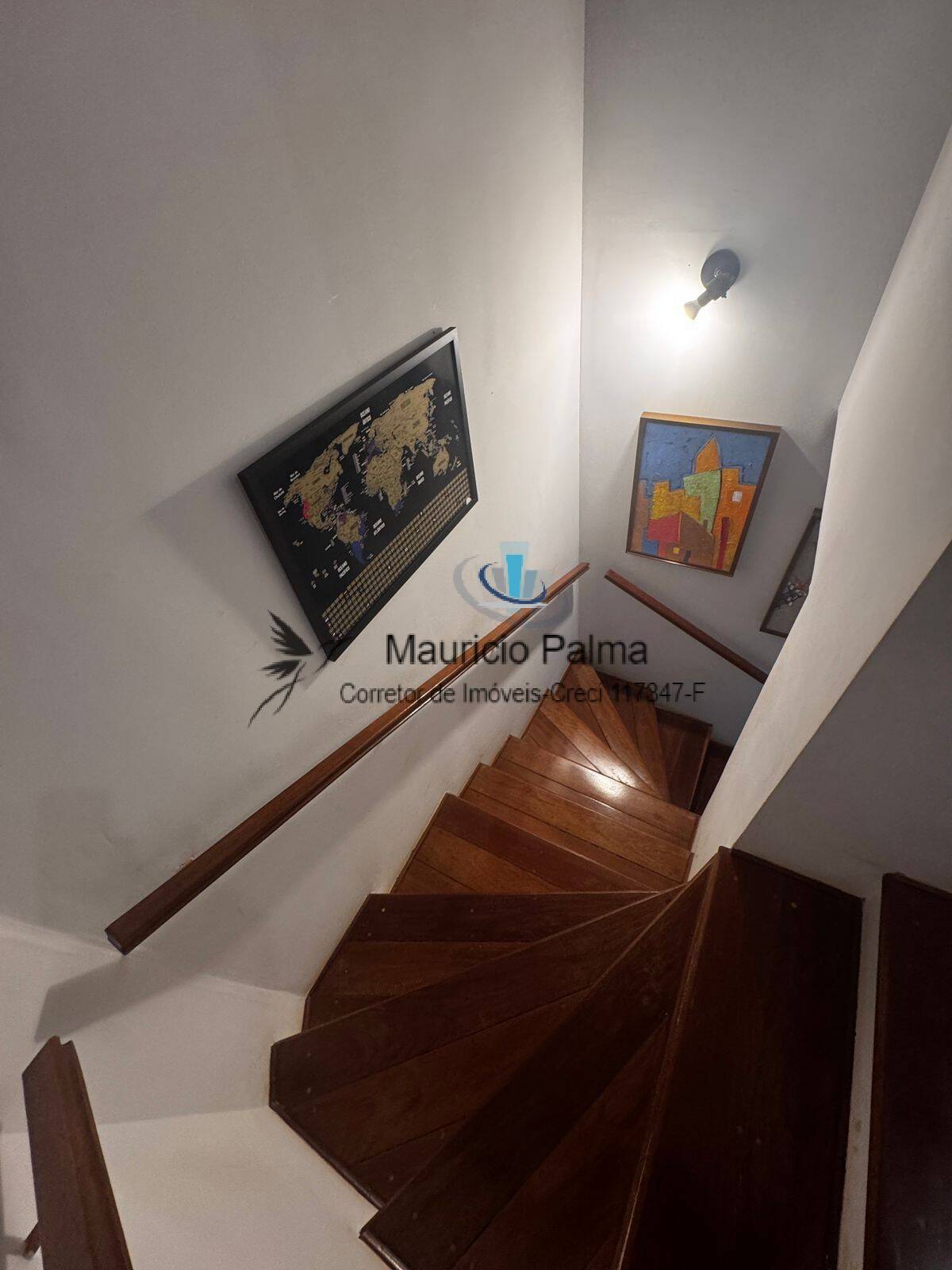 Casa à venda e aluguel com 3 quartos, 120m² - Foto 17