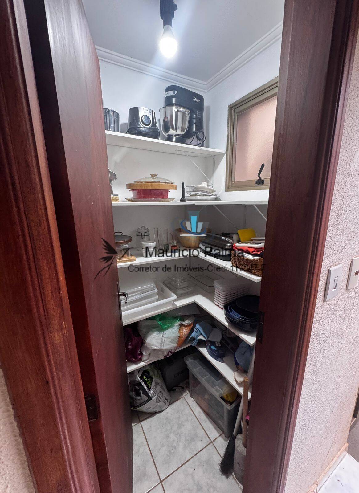 Casa à venda e aluguel com 3 quartos, 120m² - Foto 19