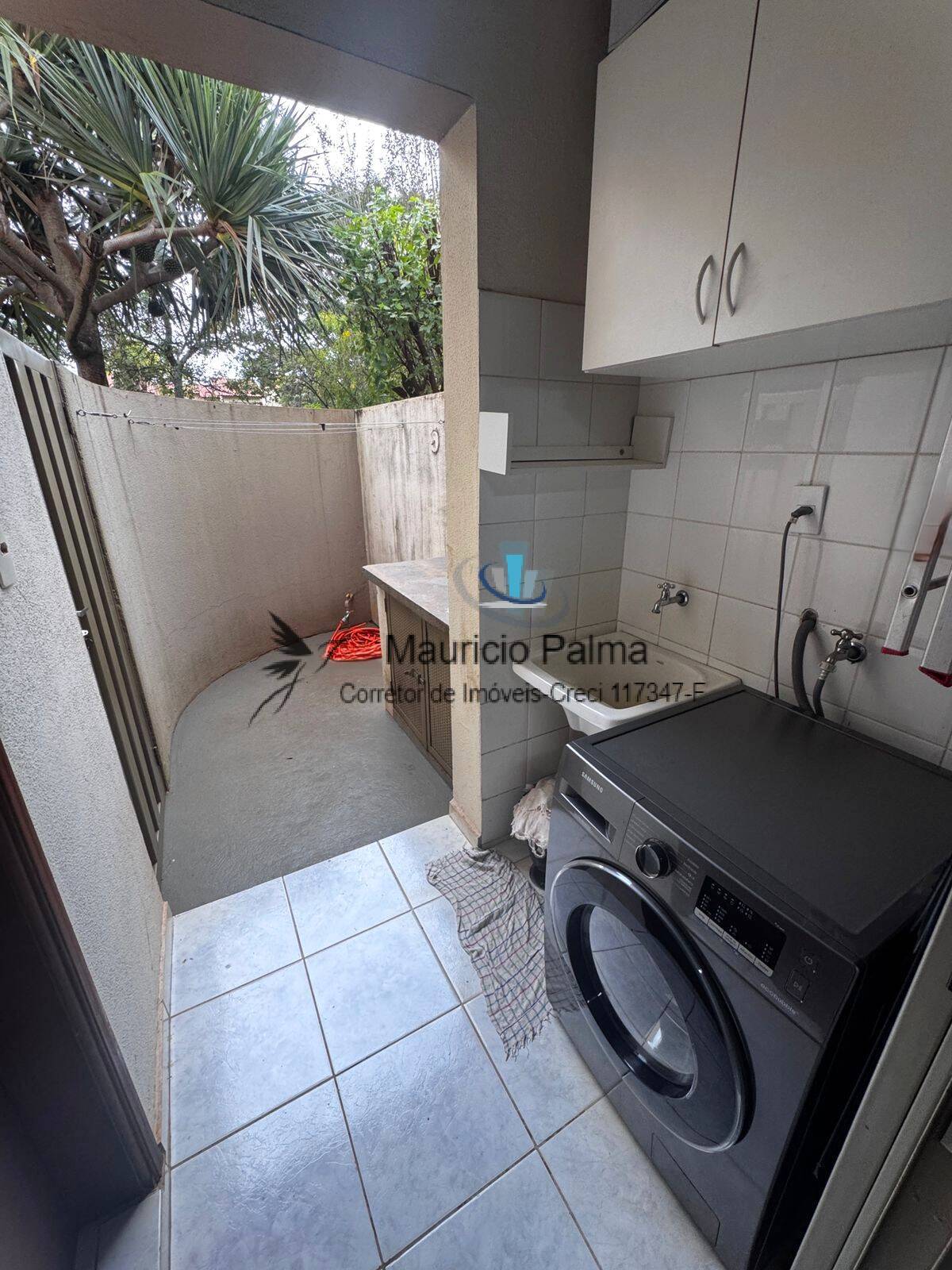Casa à venda e aluguel com 3 quartos, 120m² - Foto 18