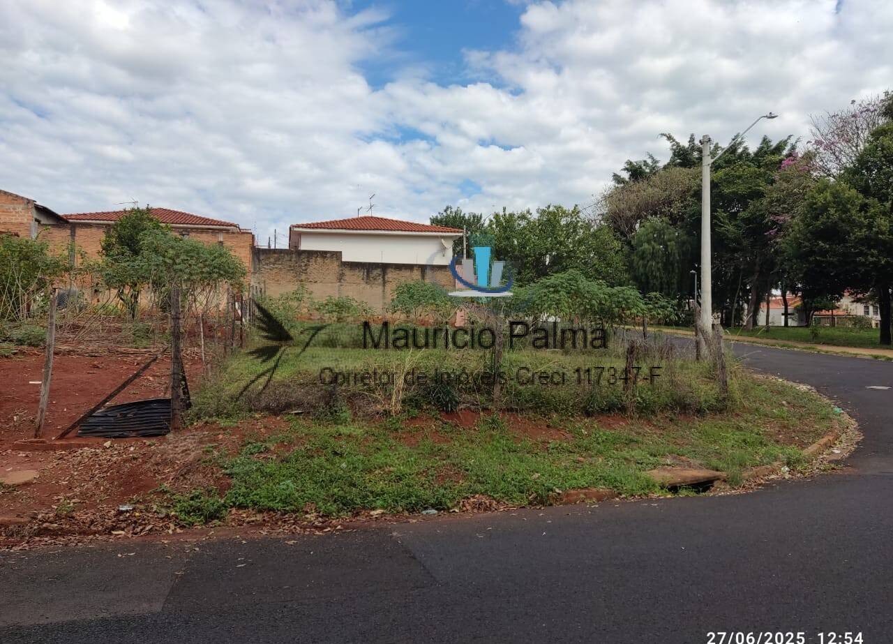 Terreno, 300 m² - Foto 5