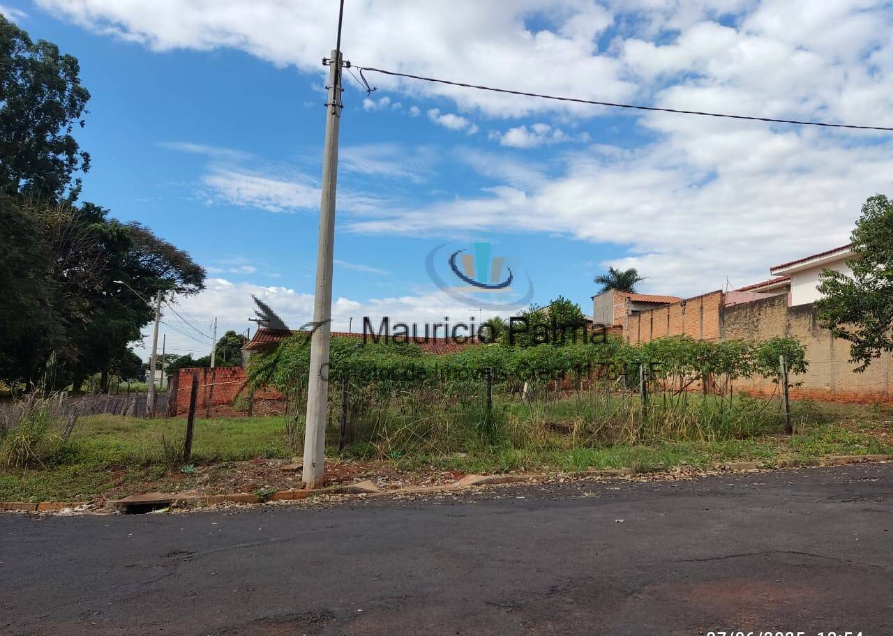 Terreno, 300 m² - Foto 4