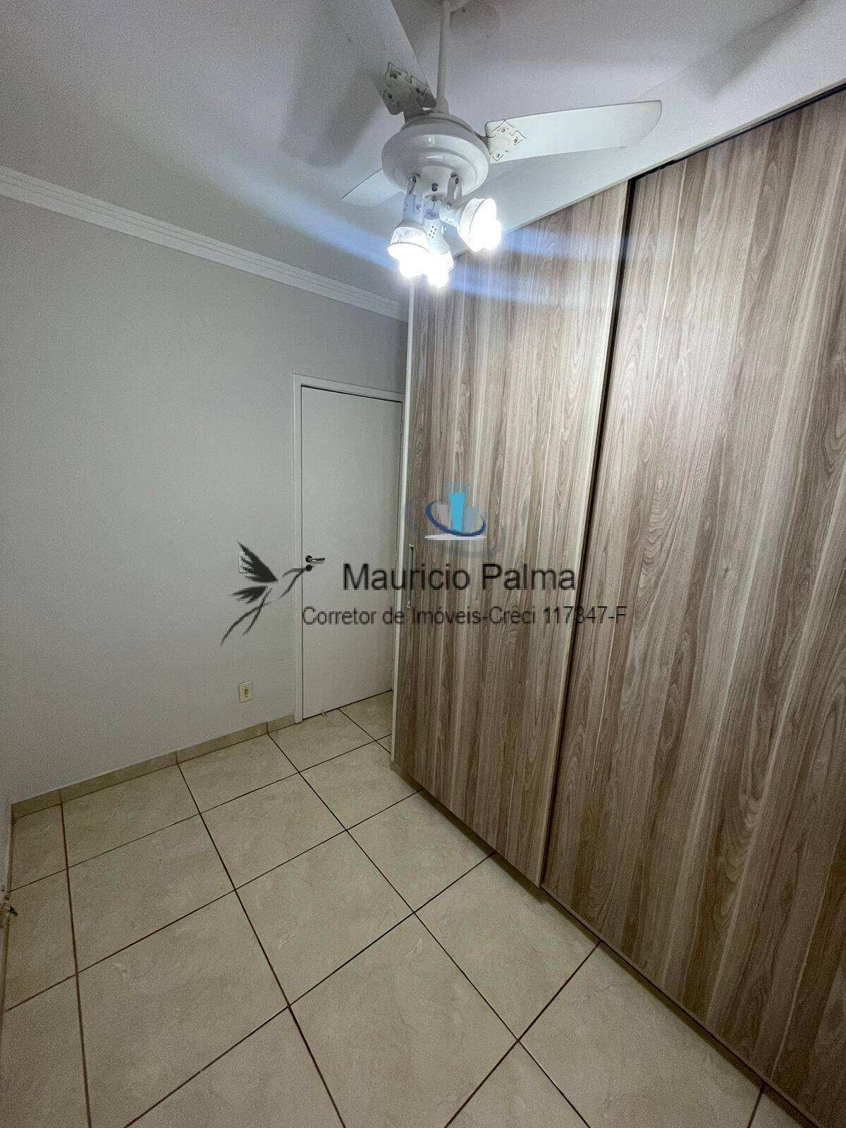 Apartamento à venda com 3 quartos, 62m² - Foto 15