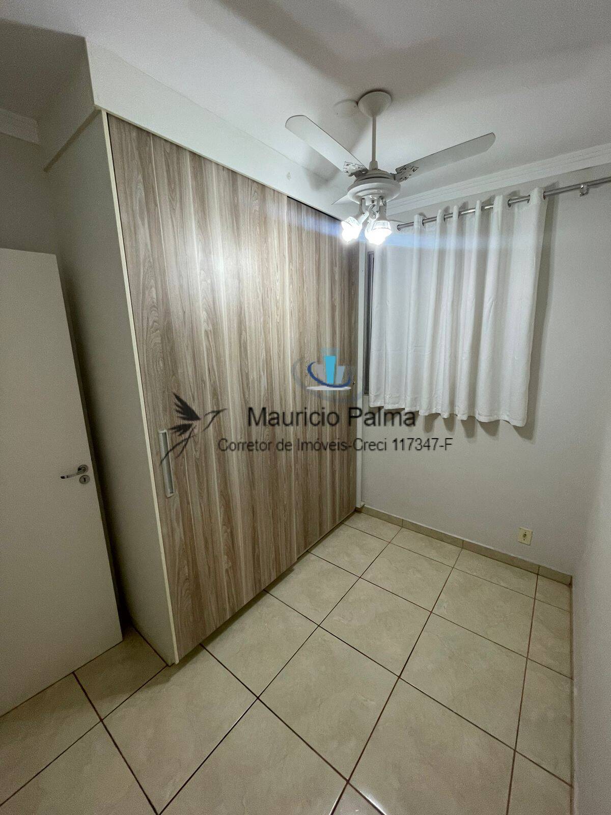 Apartamento à venda com 3 quartos, 62m² - Foto 11