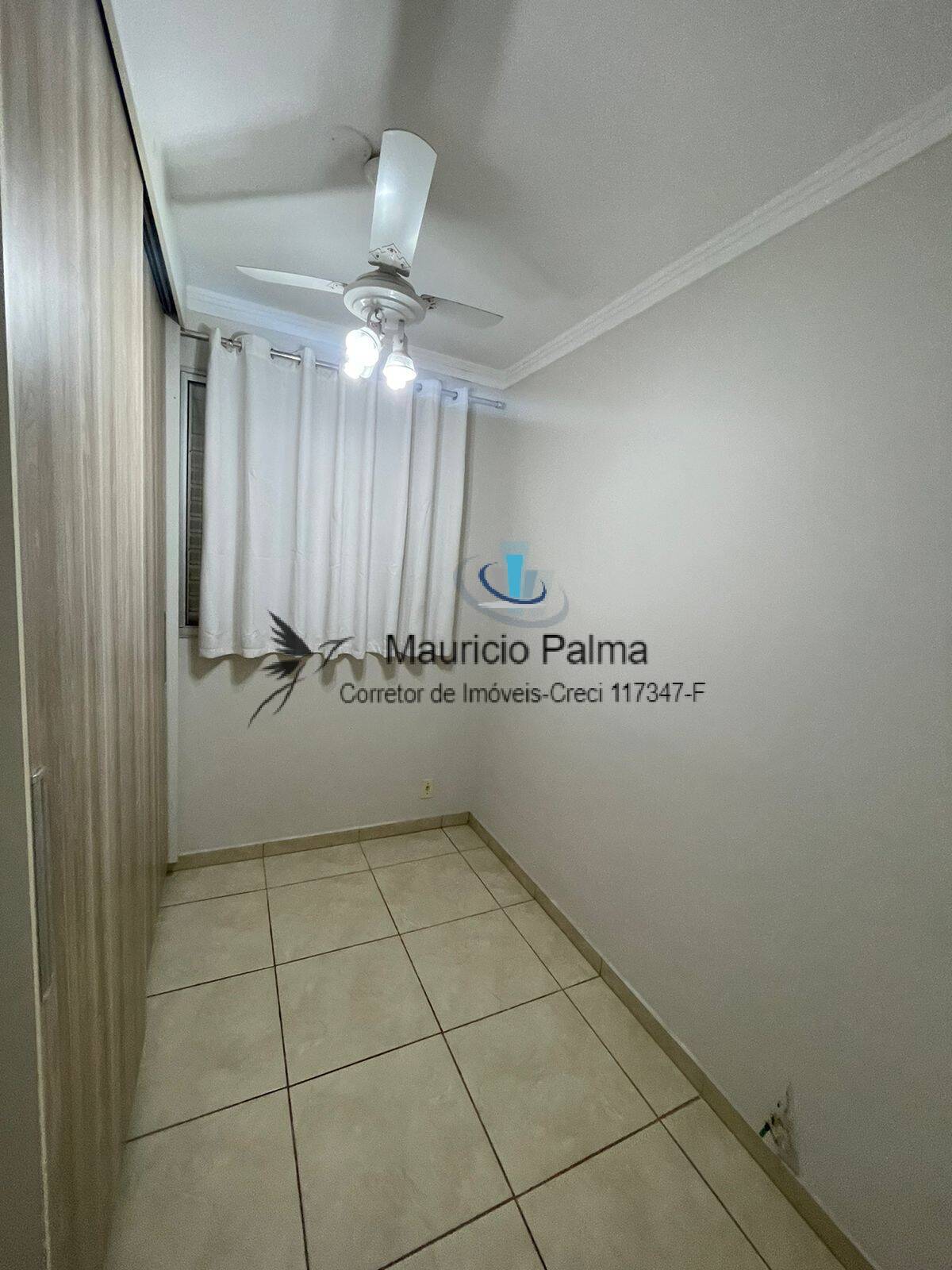 Apartamento à venda com 3 quartos, 62m² - Foto 12